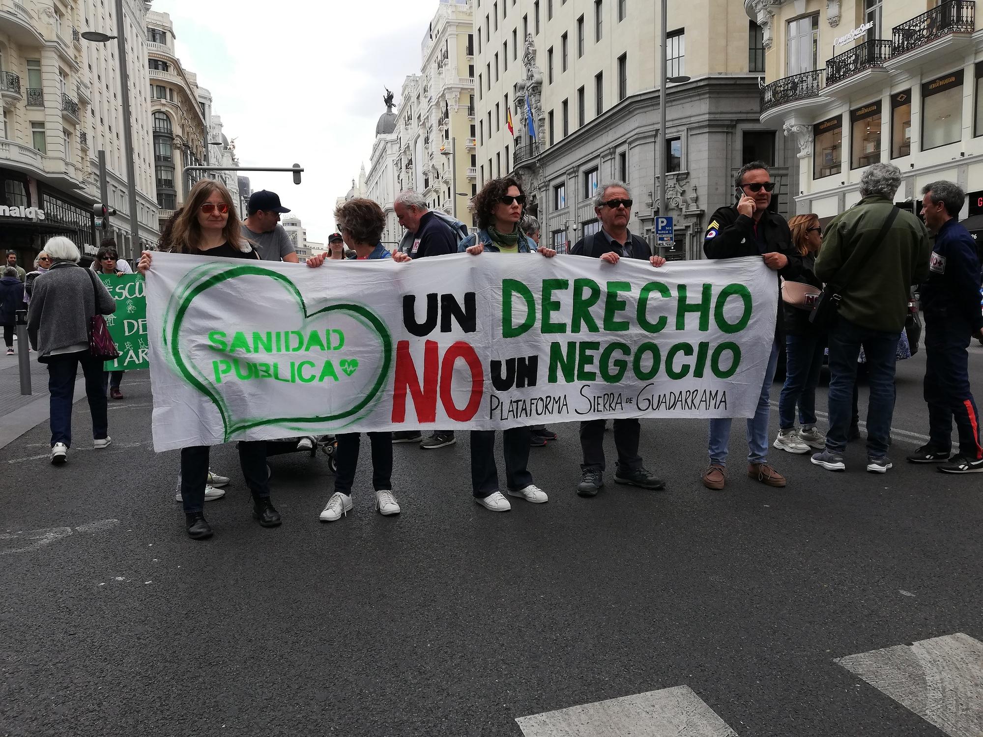Mani Derechos sociales 20 mayo - 9