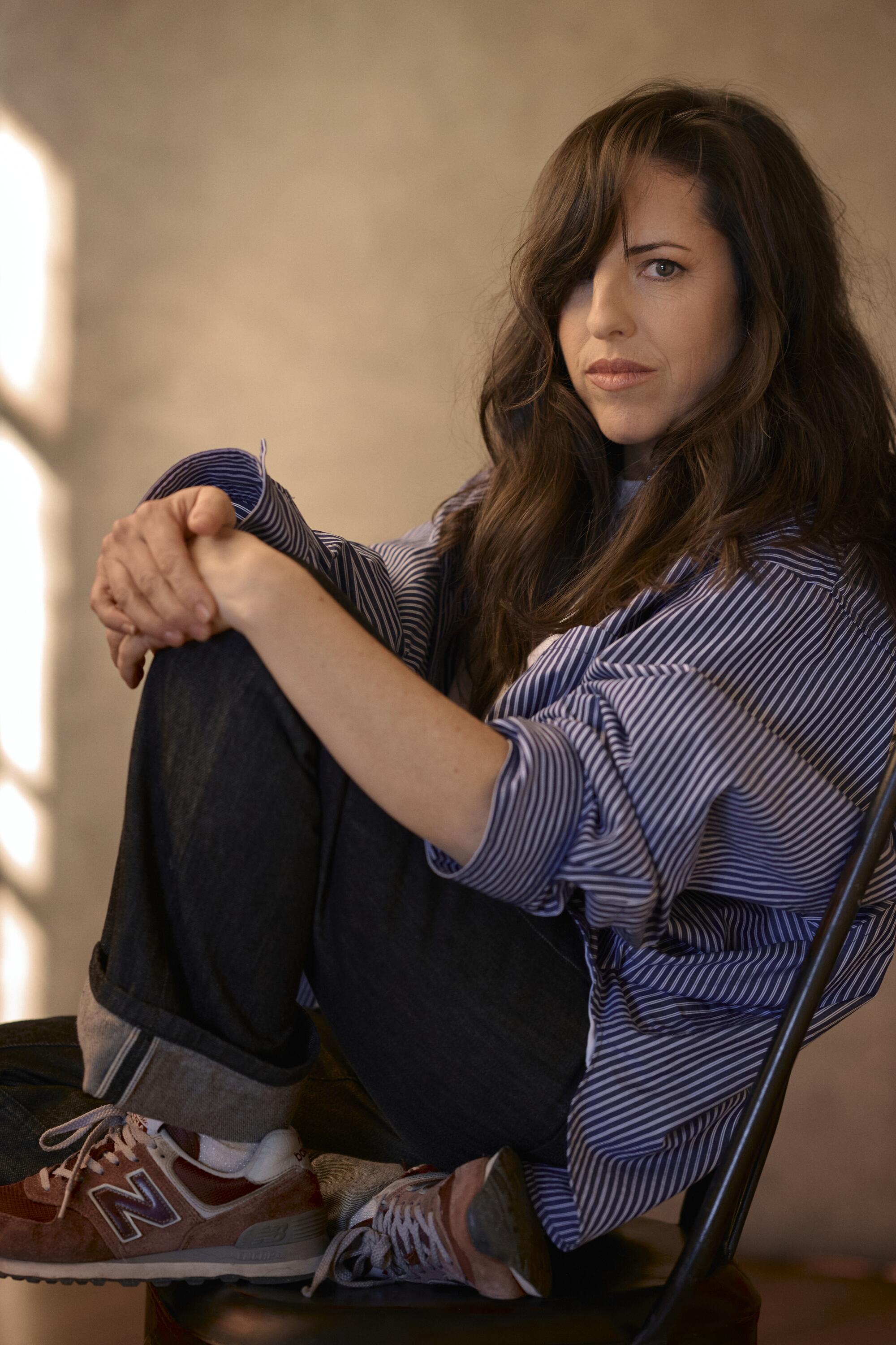 Celia Molina 03