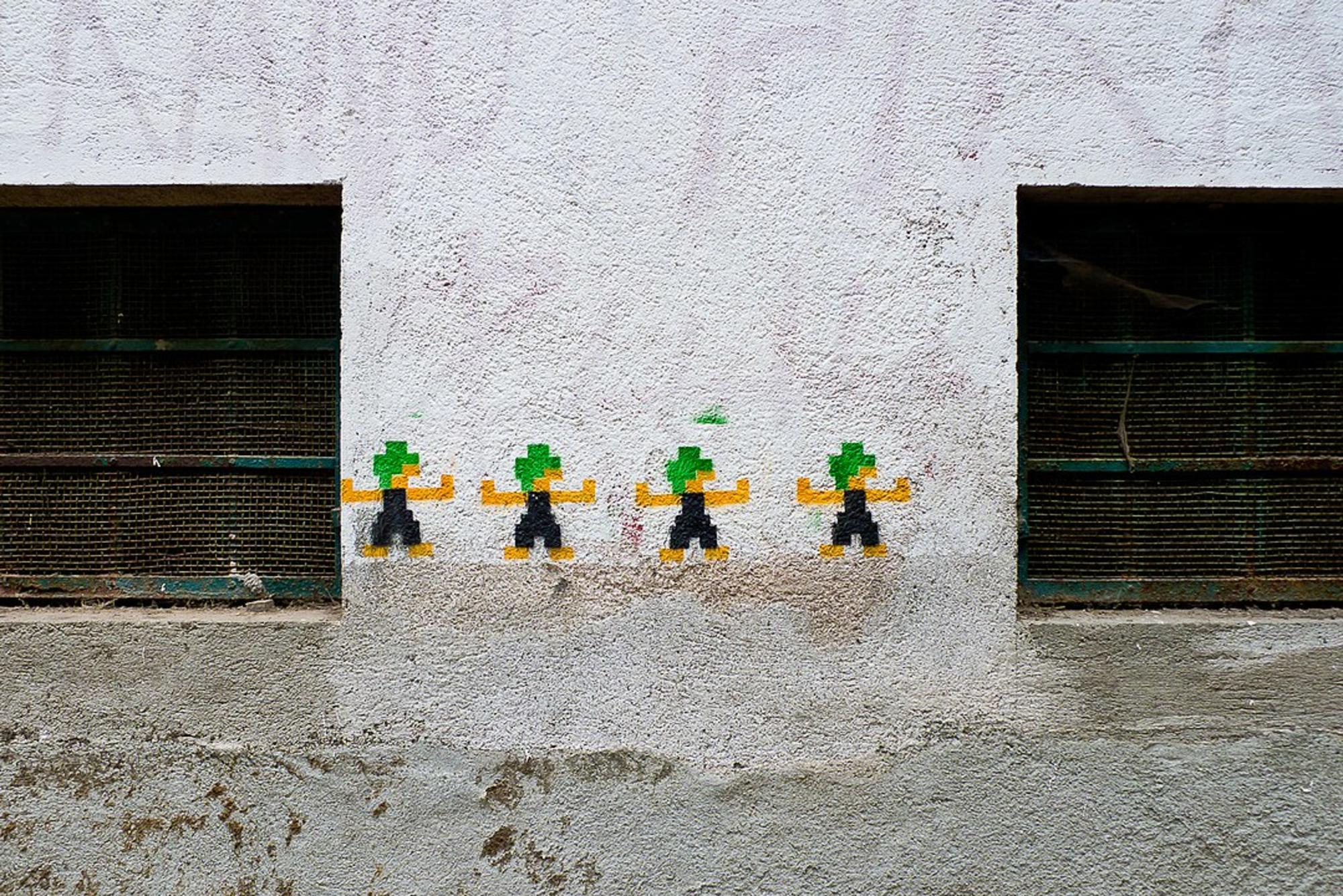 Lemmings