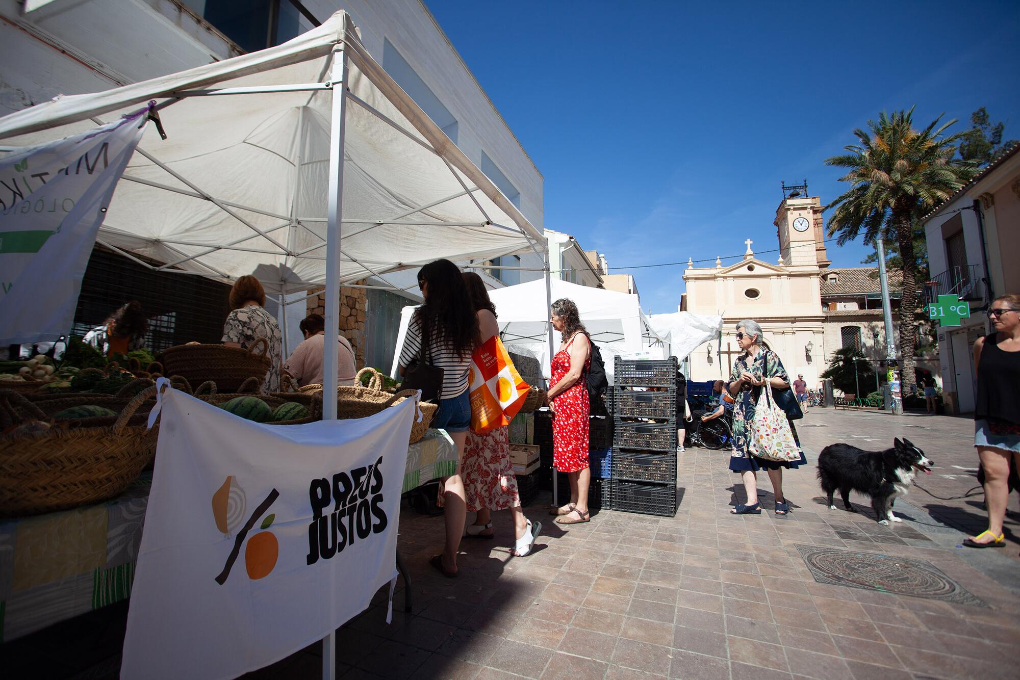 mercat-benimaclet-preus-justos