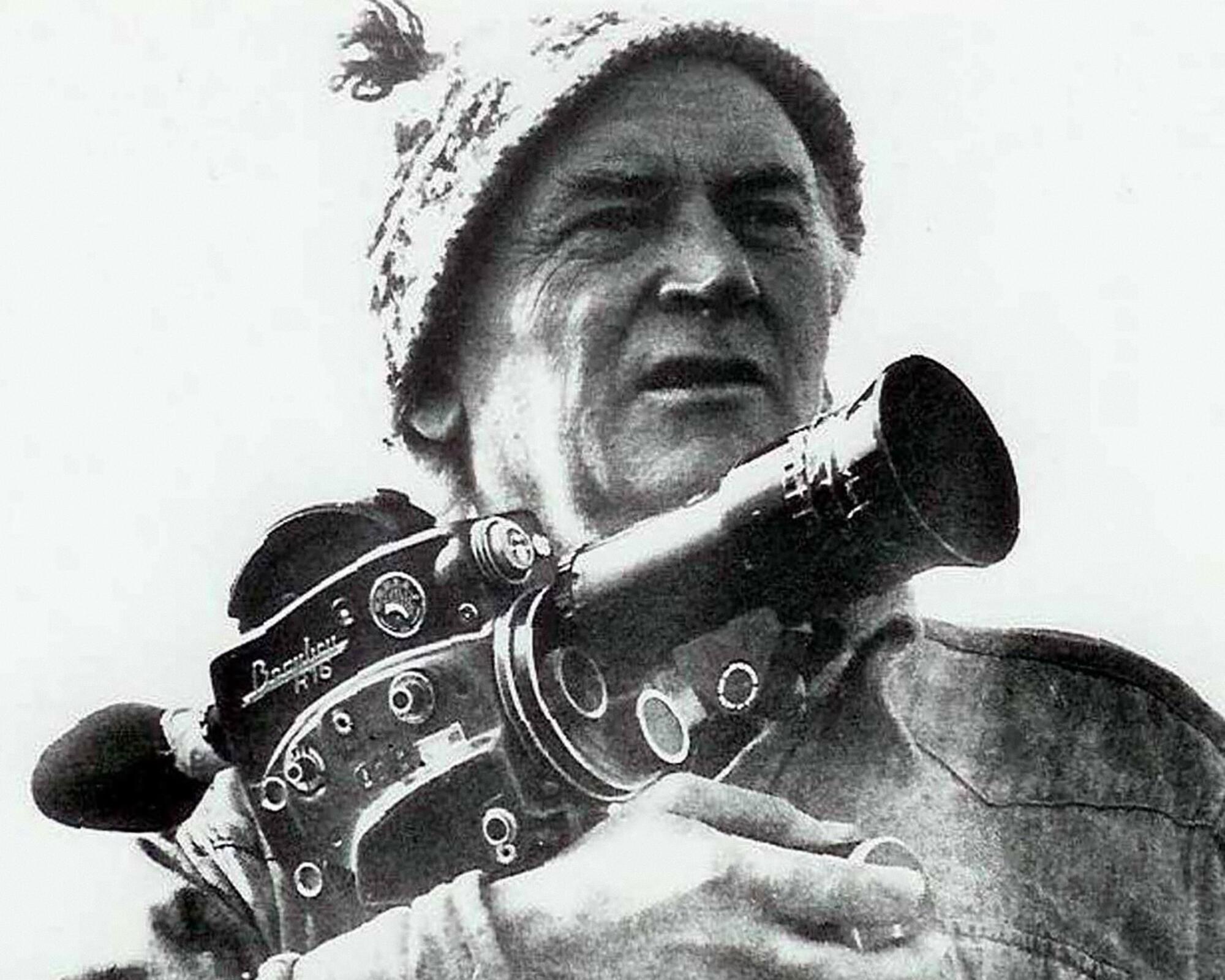 René Vautier