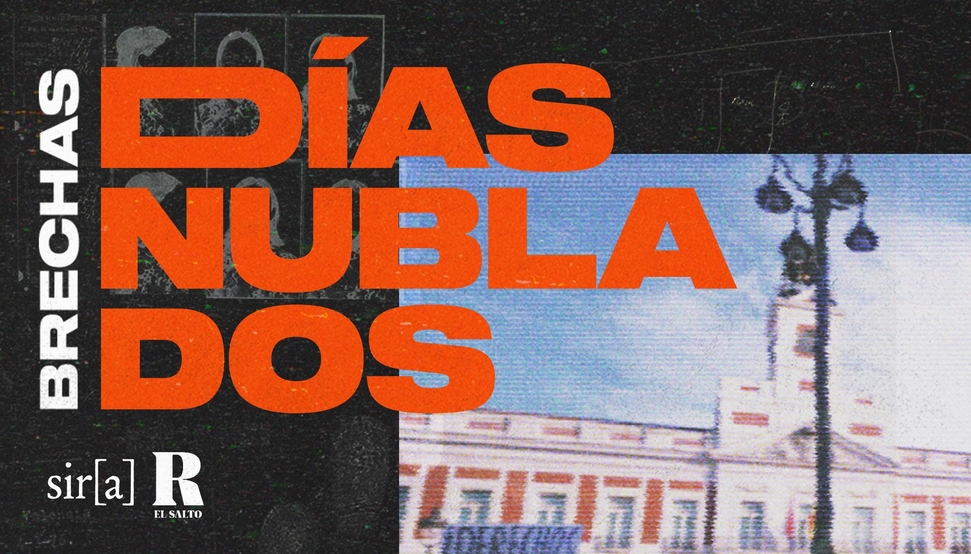 Dias-nublados-Brechas1-01-1000-571