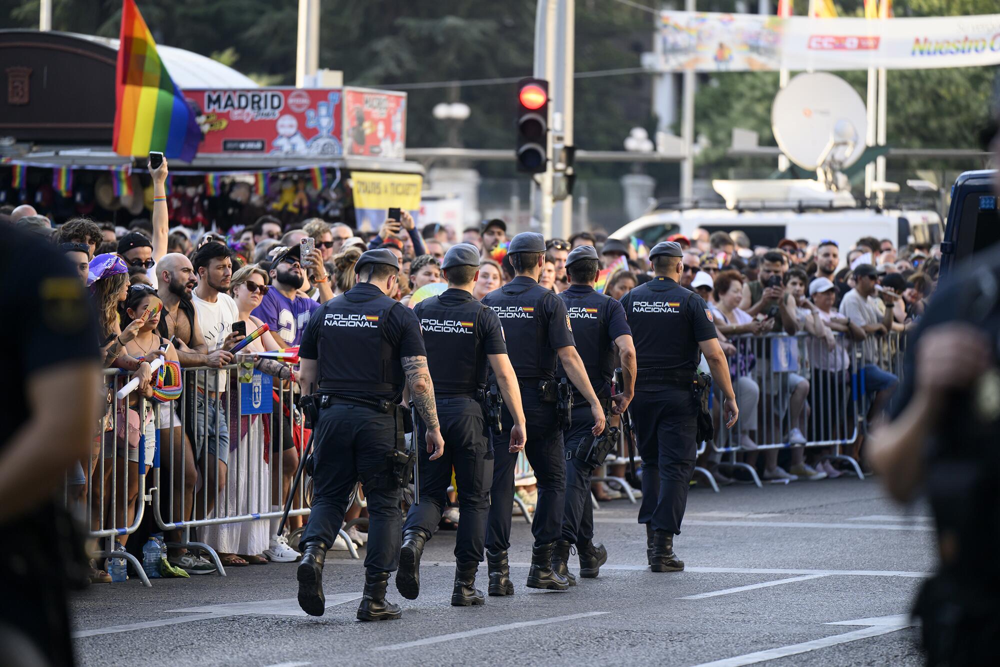 Orgullo 2026 - 17