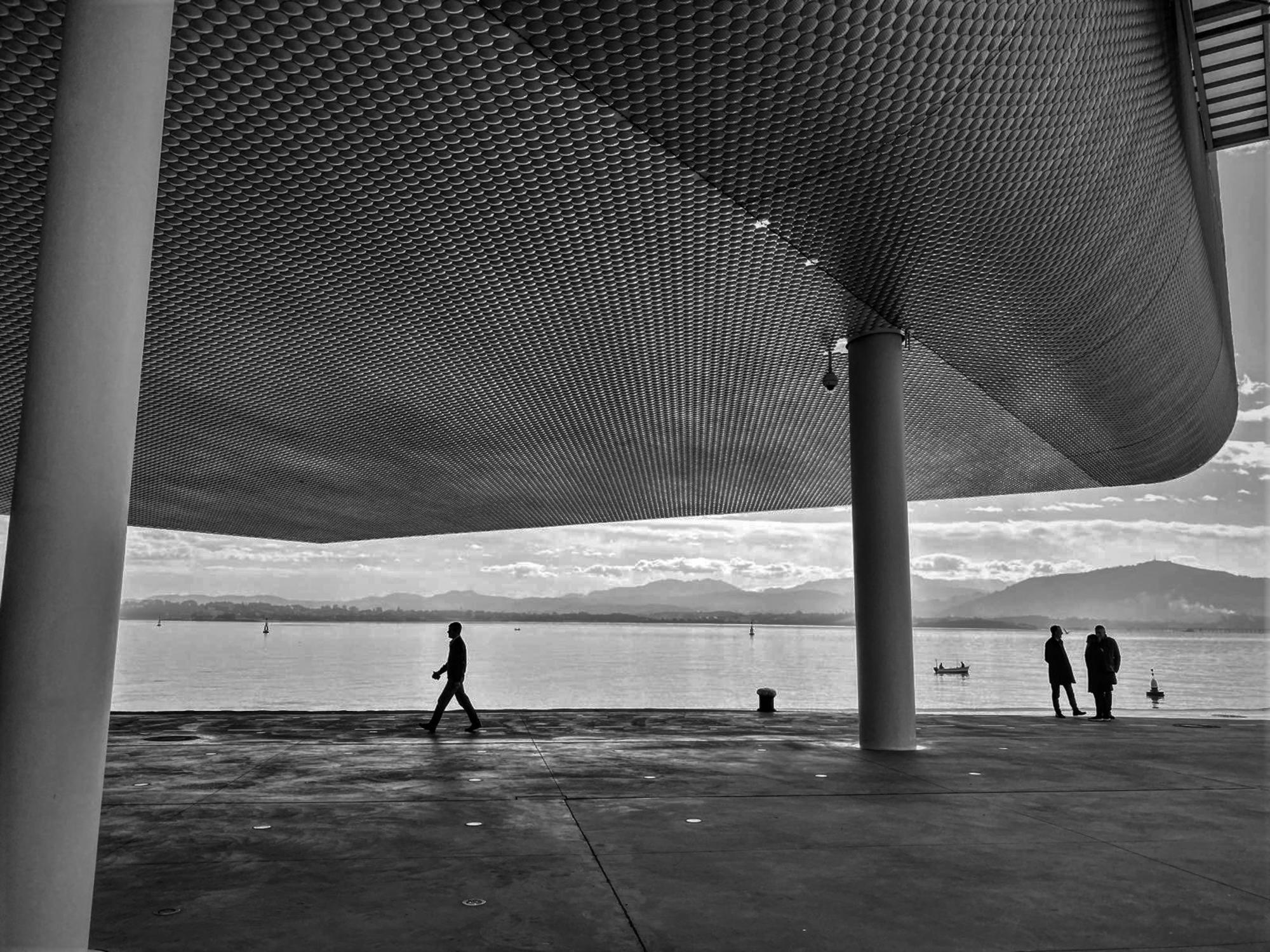 Interdependencia