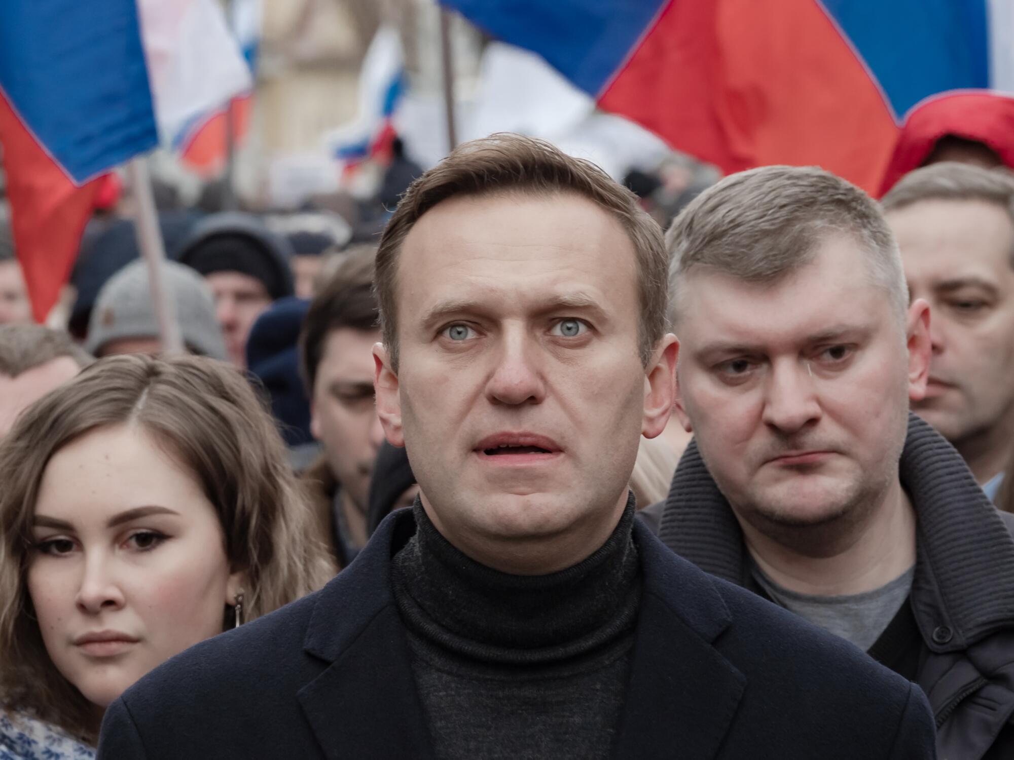 Navalny