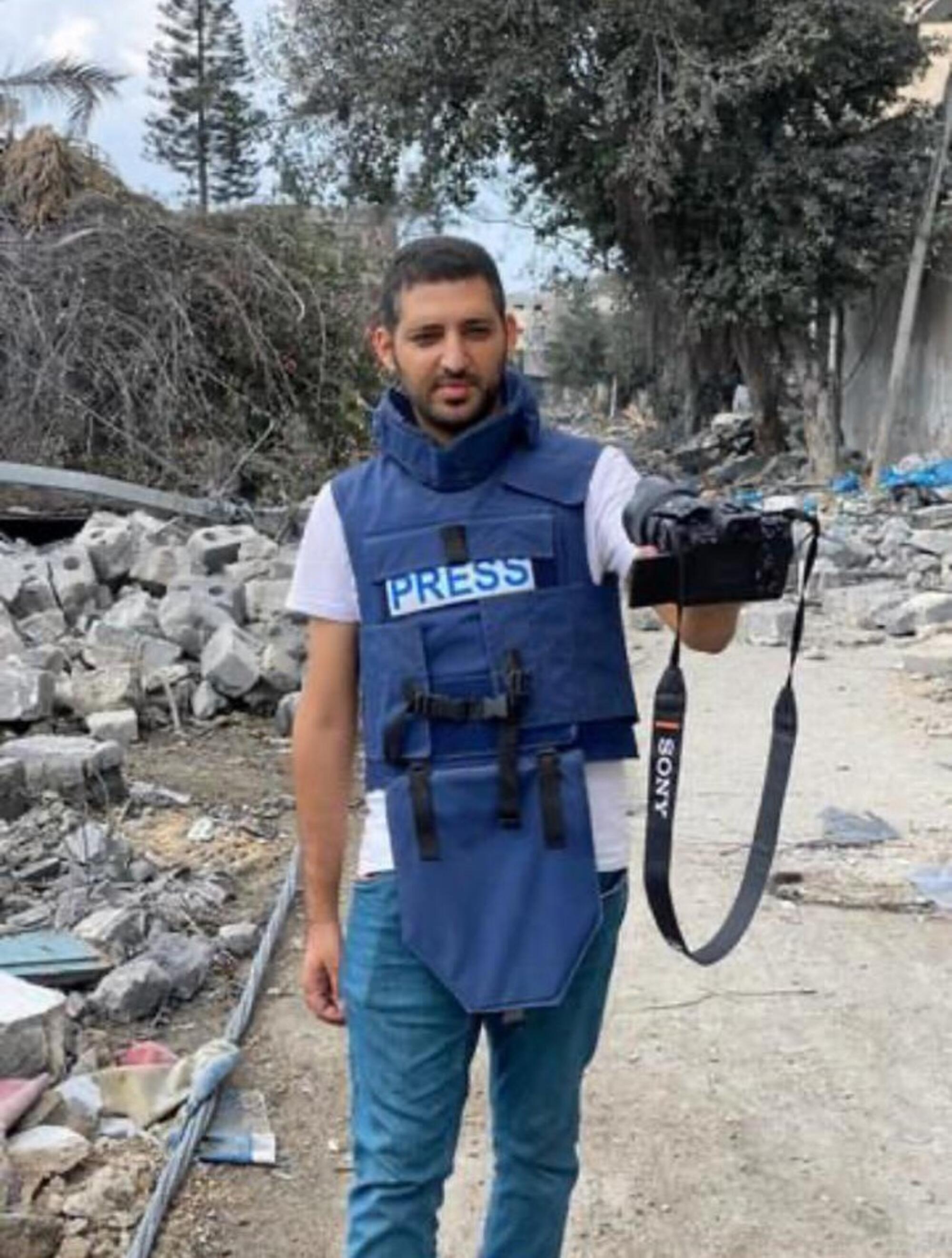 ReemGaza-Mahmoud