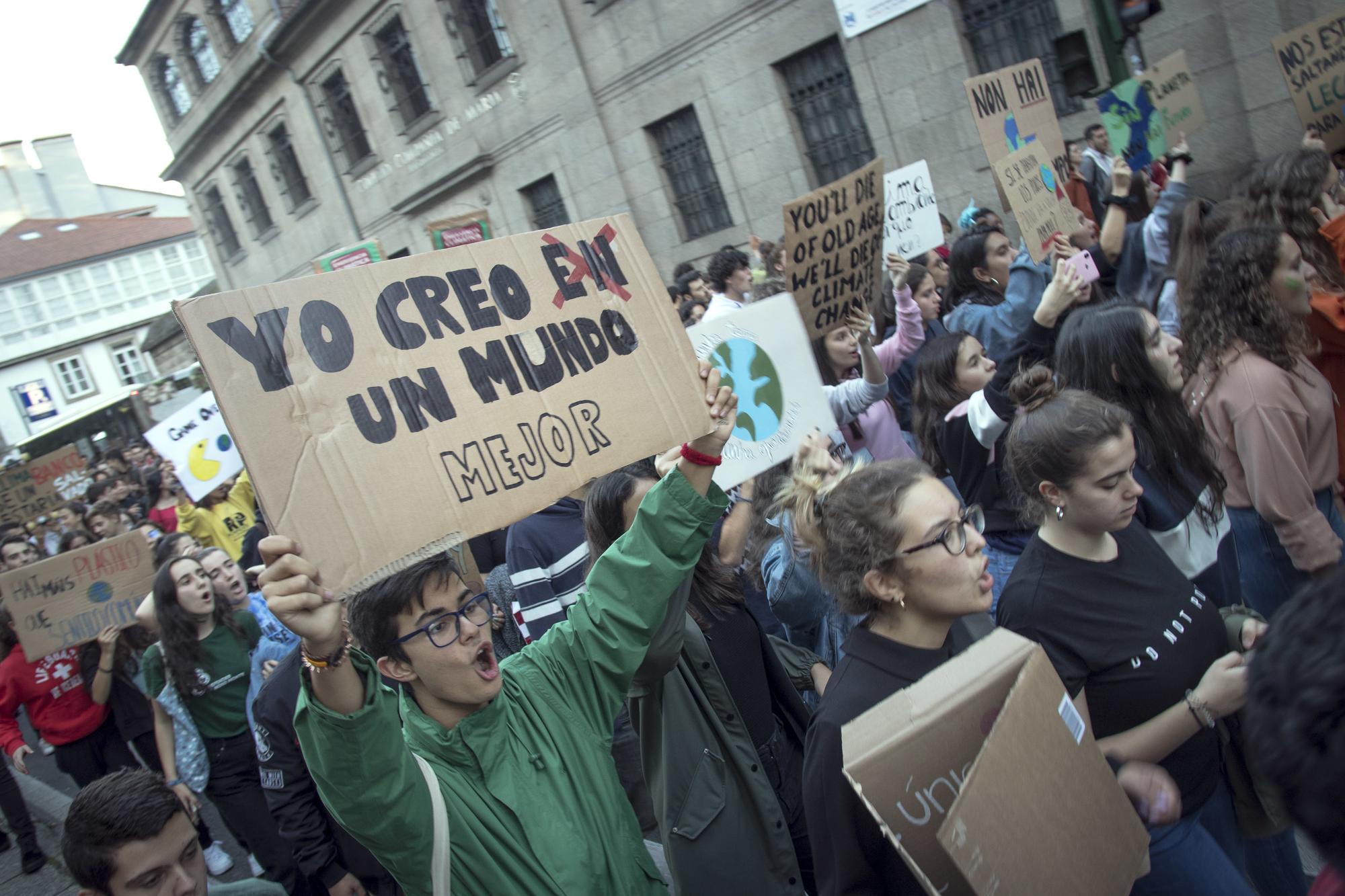 27S Compostela