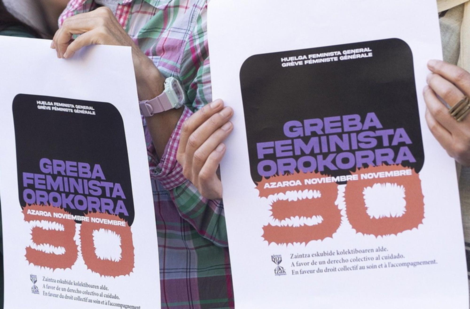 greba carteles