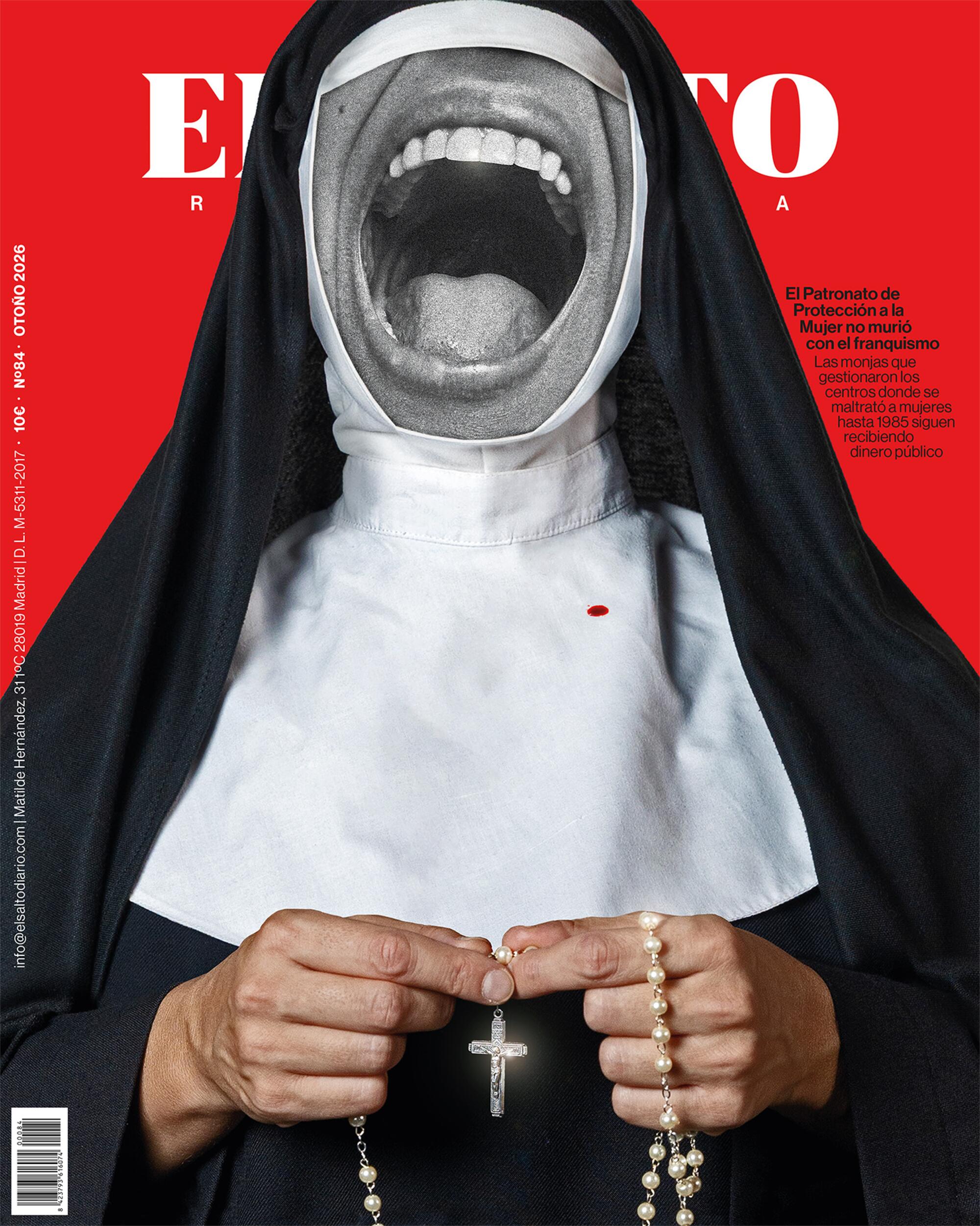 Portada84