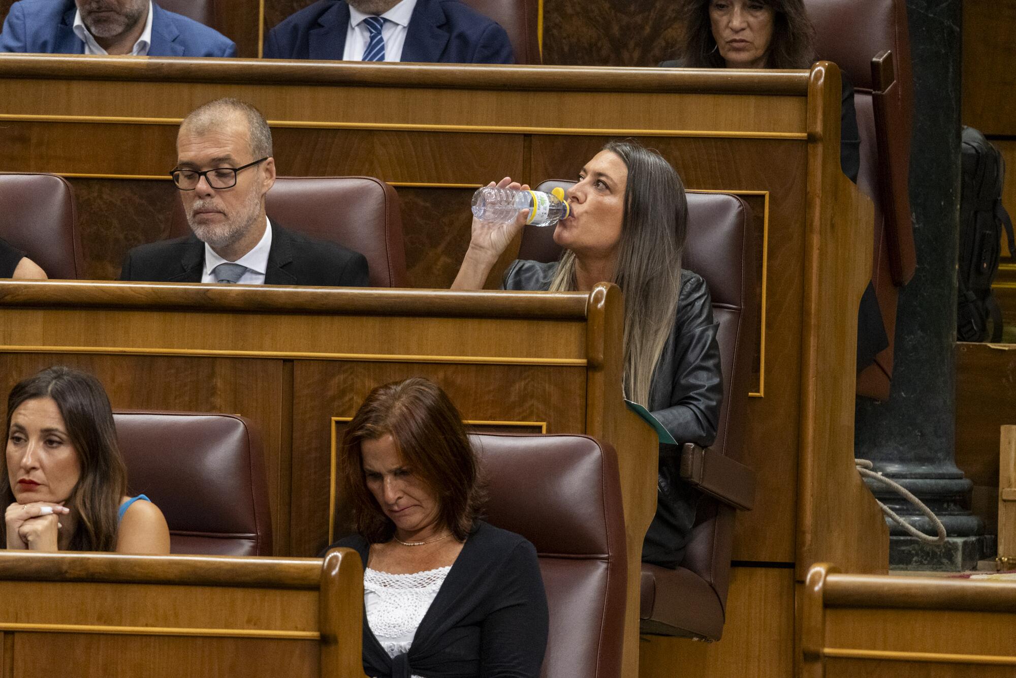 Congreso 09.07.25 - 20