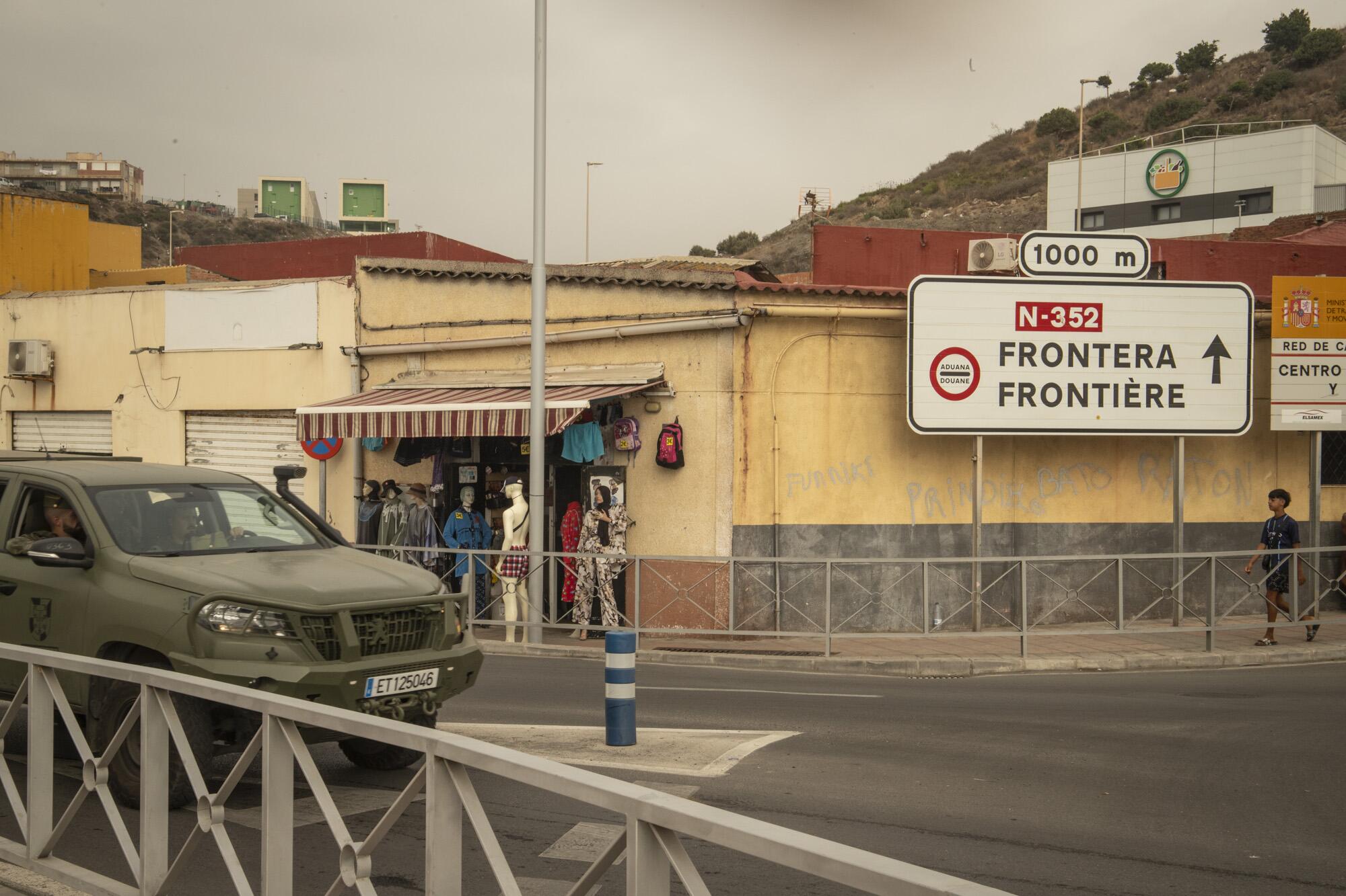 Ceuta 060 - 7