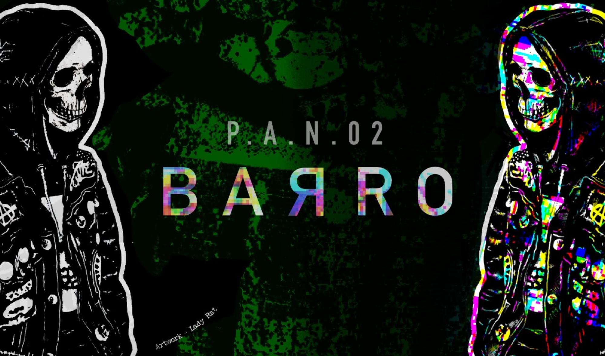 pan60
