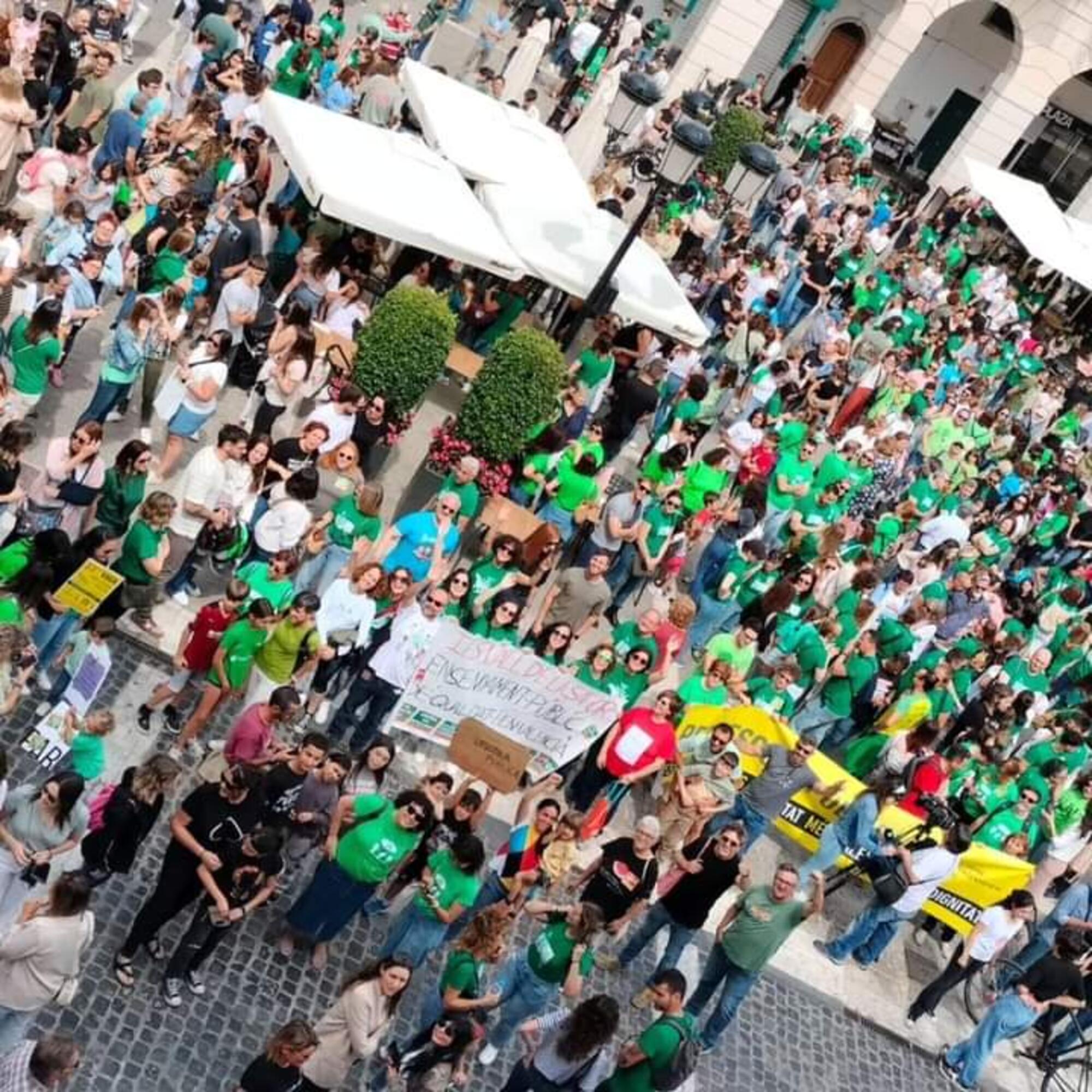 Vaga educativa 23m 2024 - 13