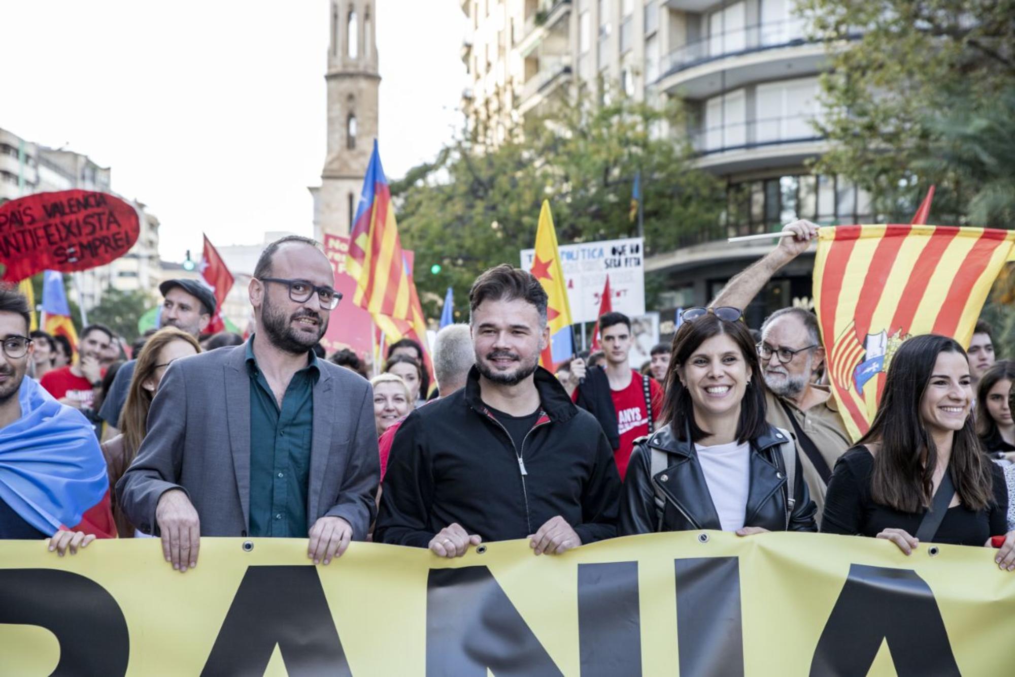 9 d'Octubre 2022 - 4