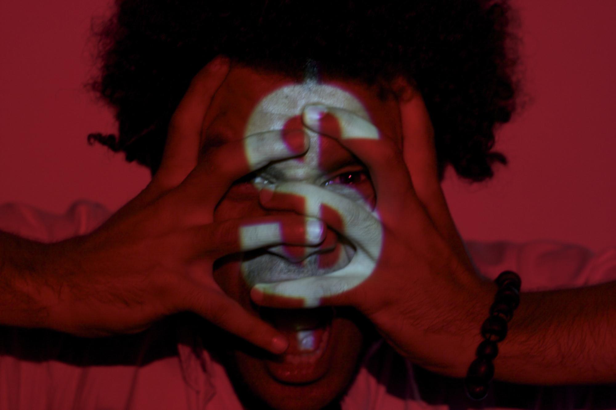 Con$umo