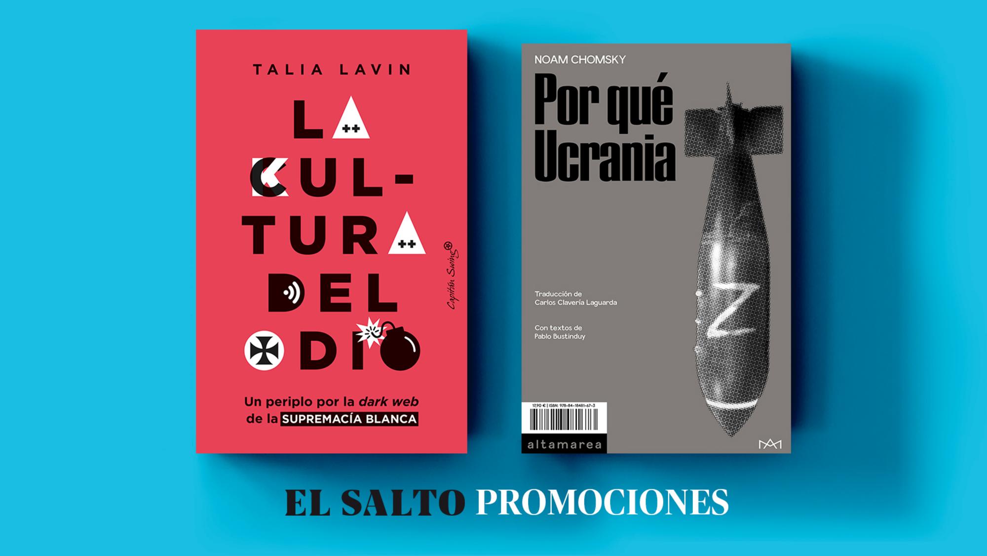 libros_promo_octubre22