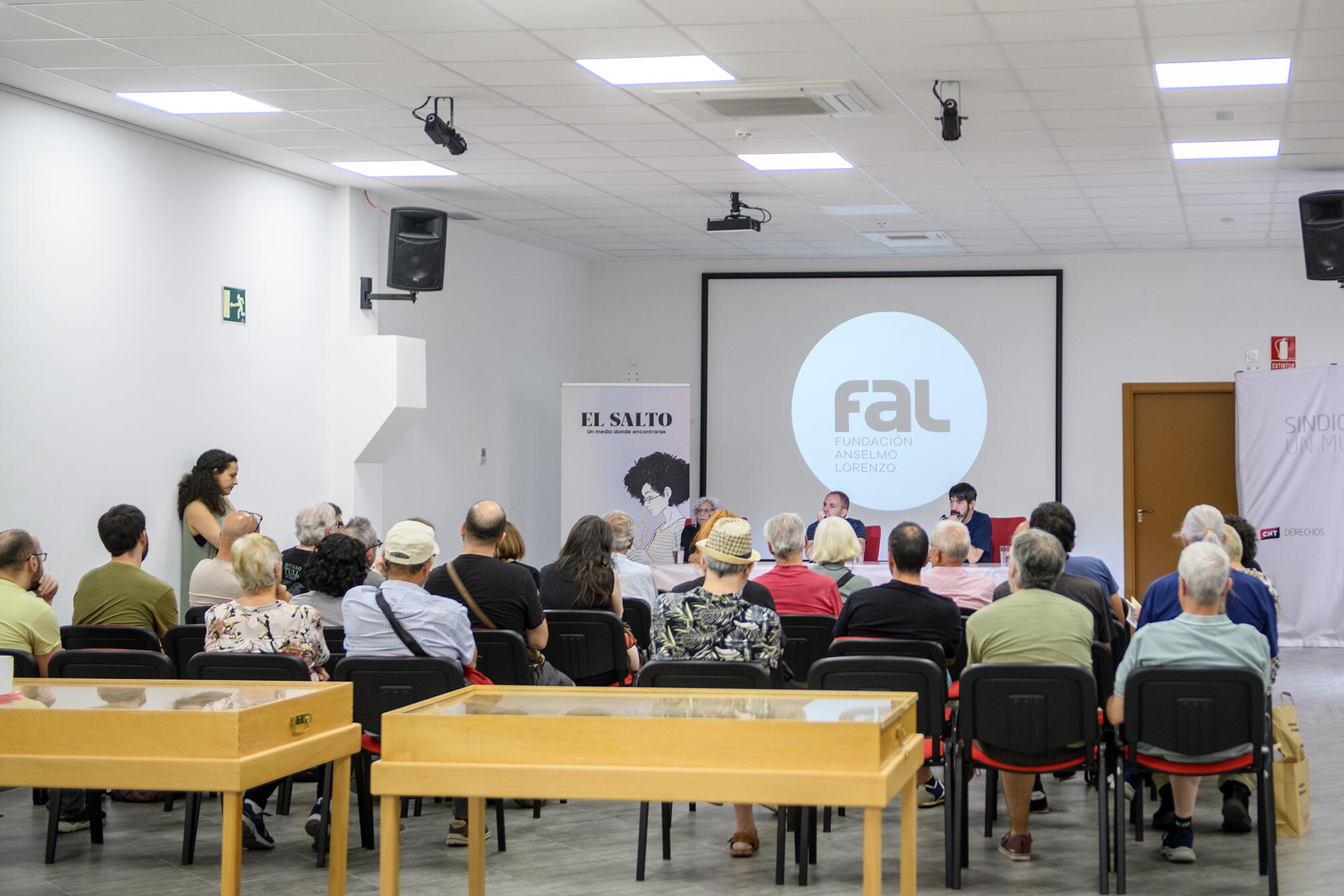 Presentación Libro Edu - 7