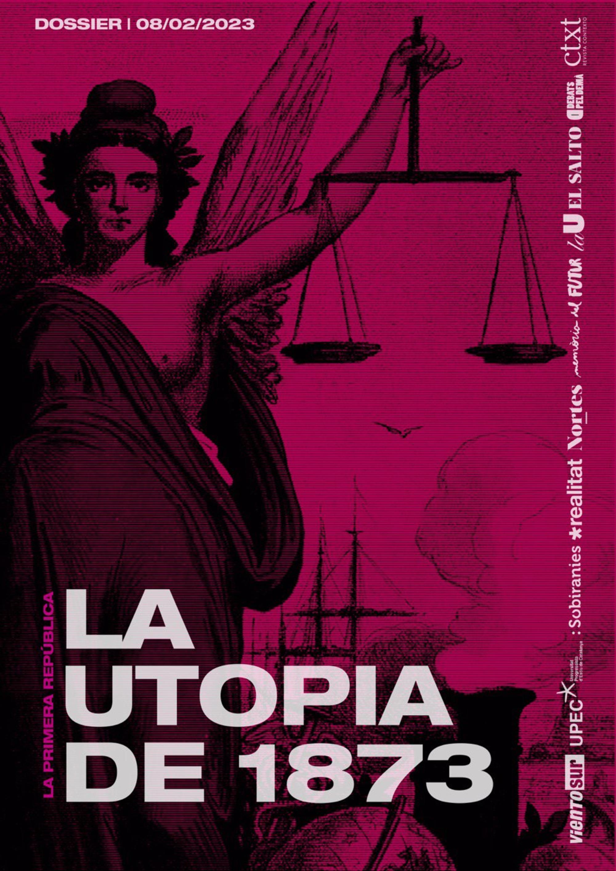 La Utopía de 1873