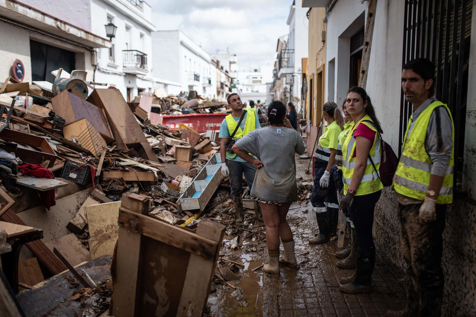 Inundaciones Lepe 04