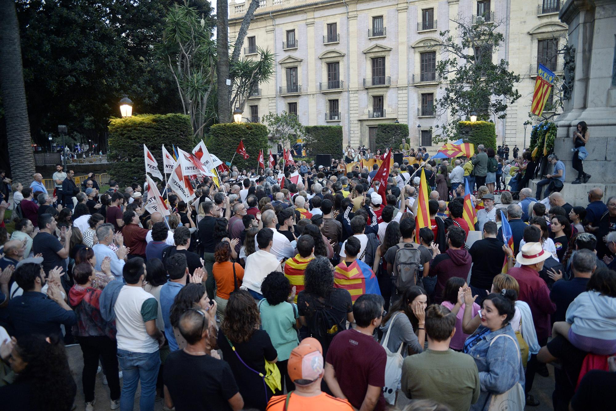 9 d'Octubre 2022 - 4