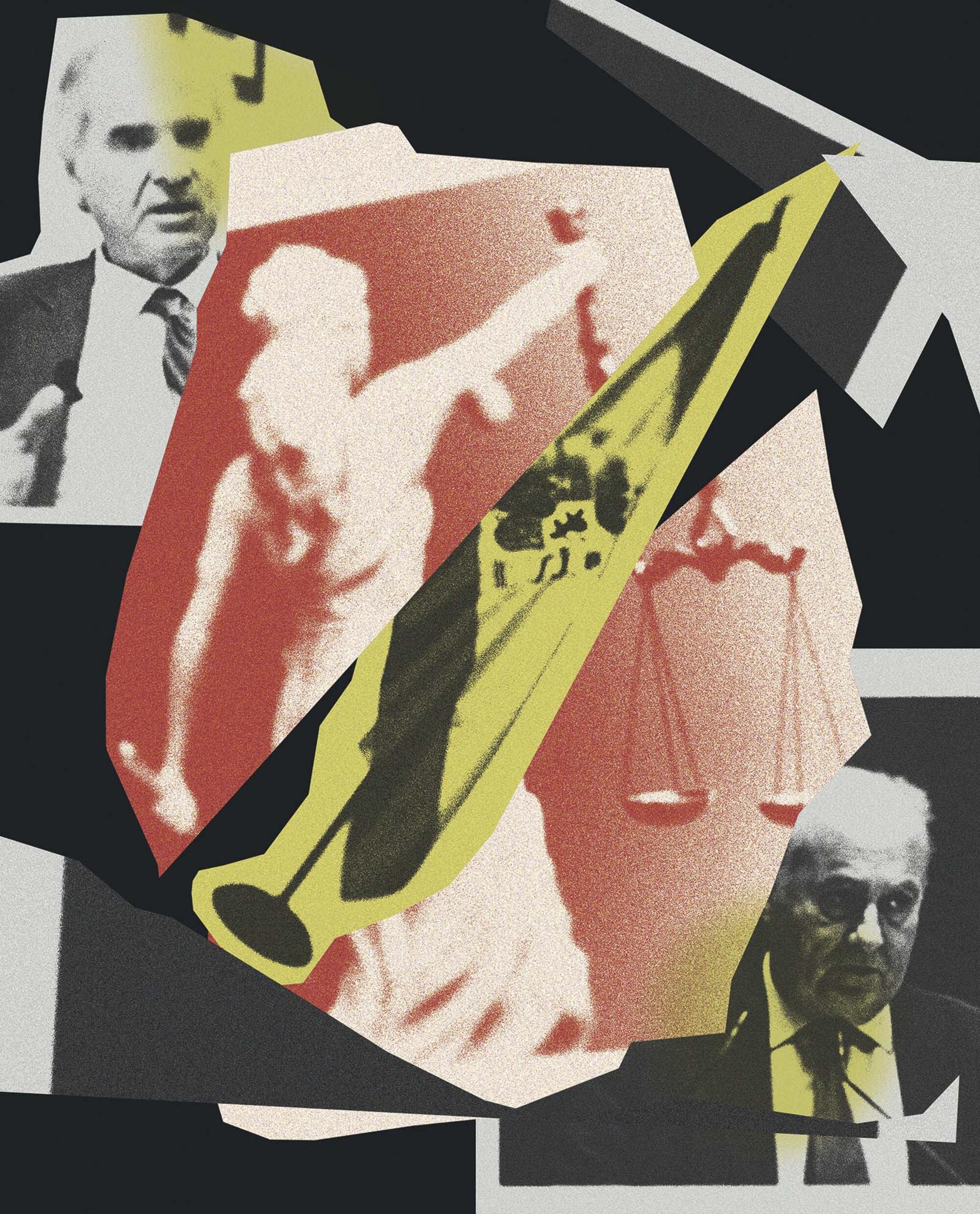 Trimestral 76 Panorama - 5