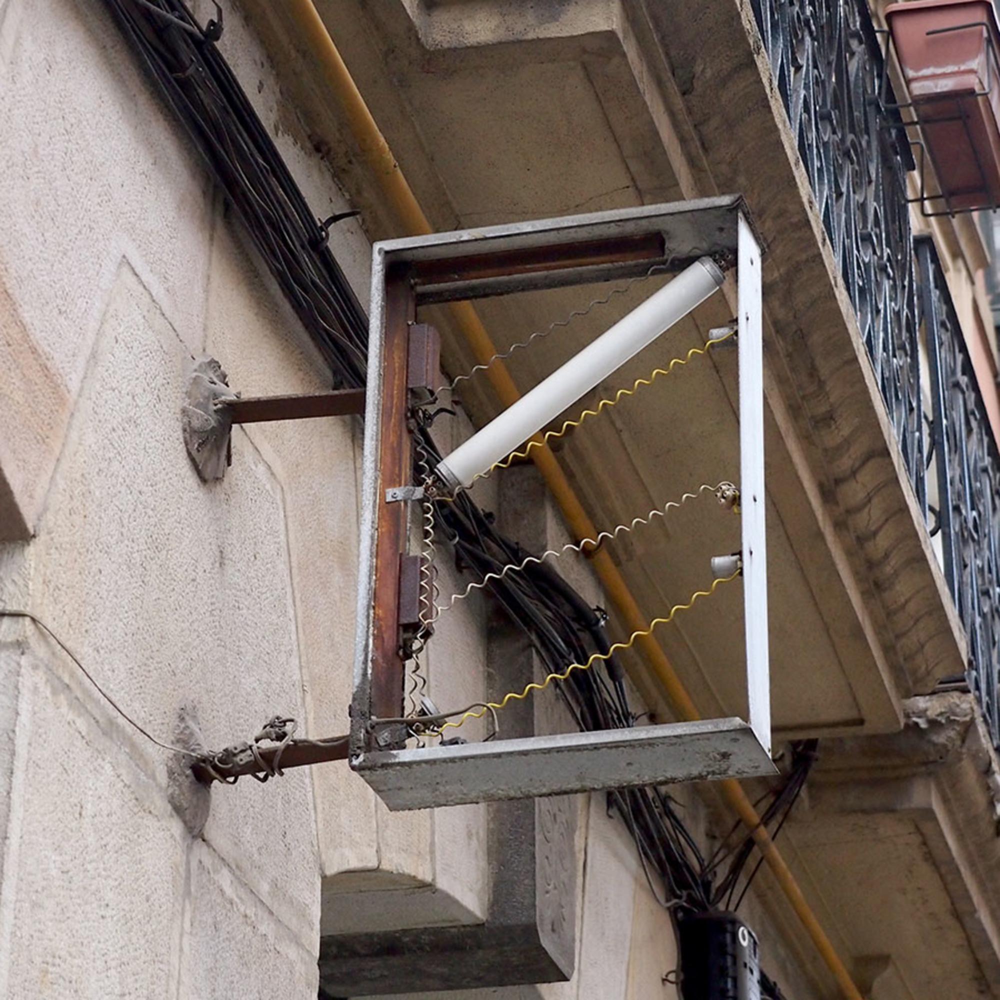 La trastienda de Bilbao - 11