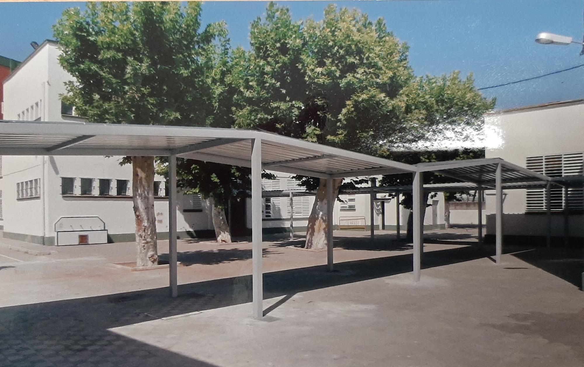CEIPCALVOSOTELO