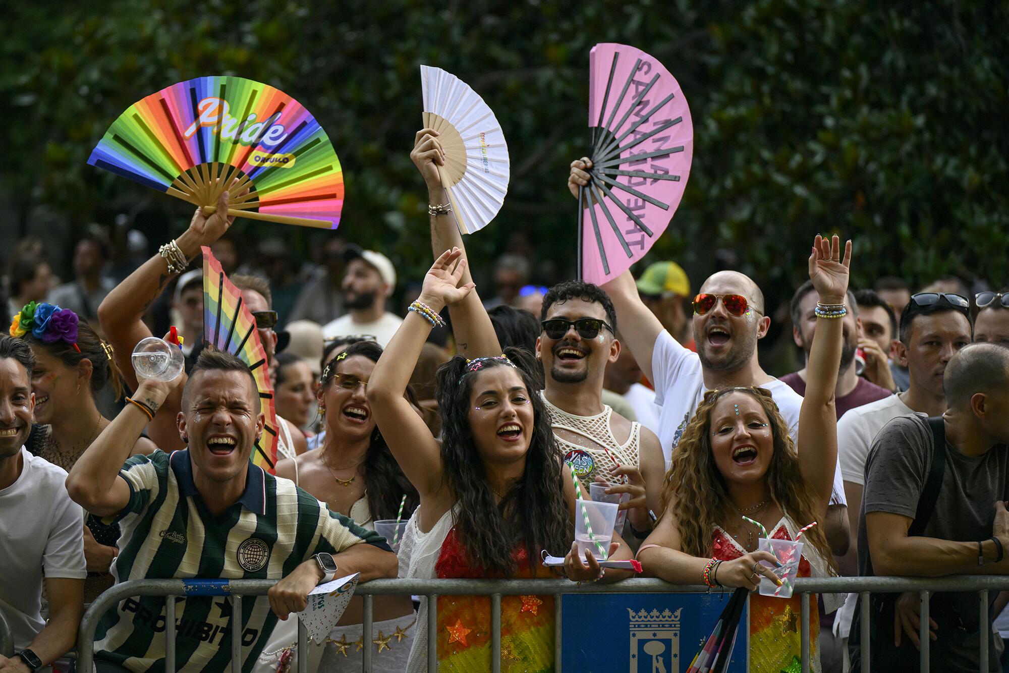 Orgullo 2026 - 15