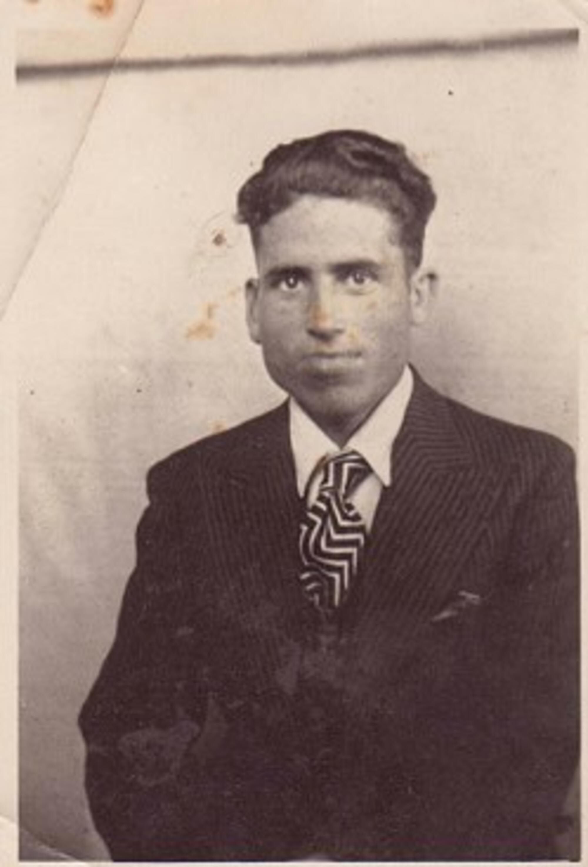 Jordi Pons