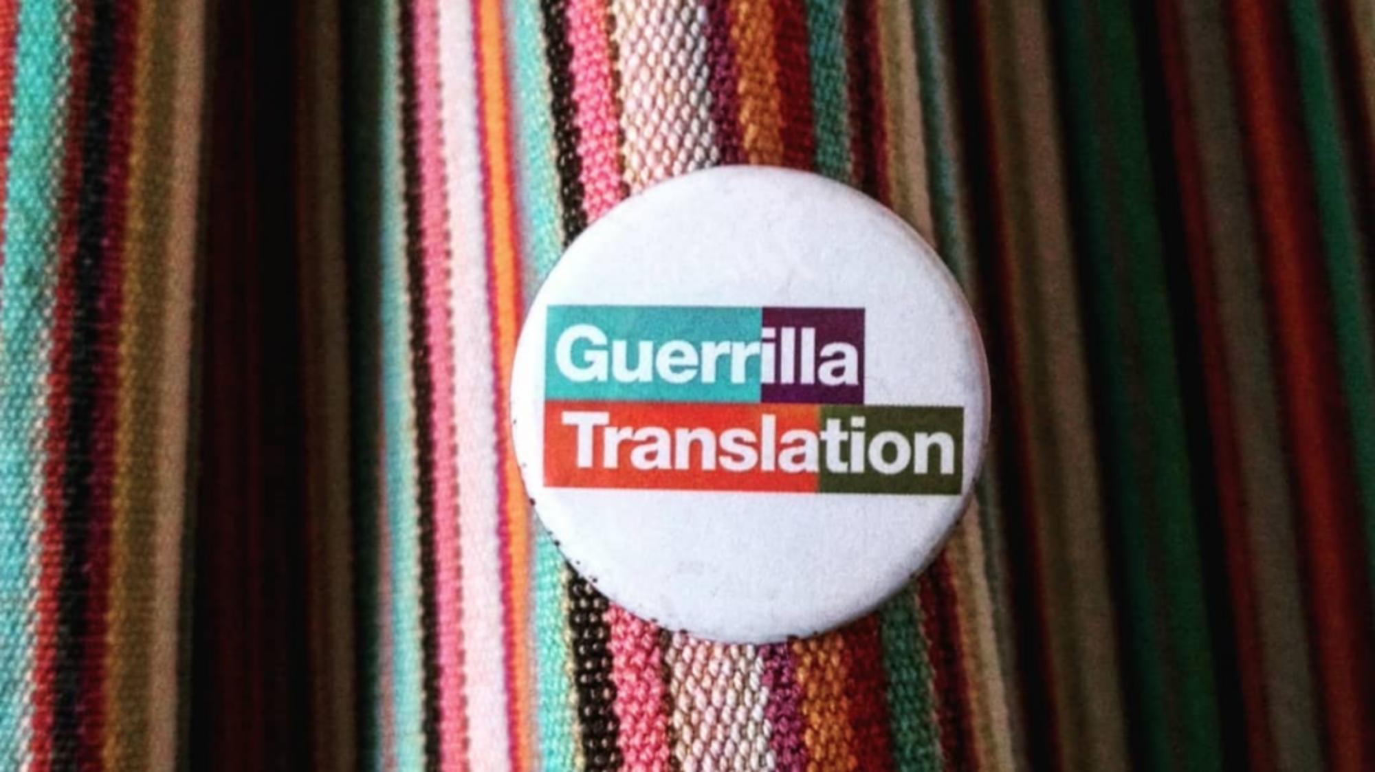 GT pin