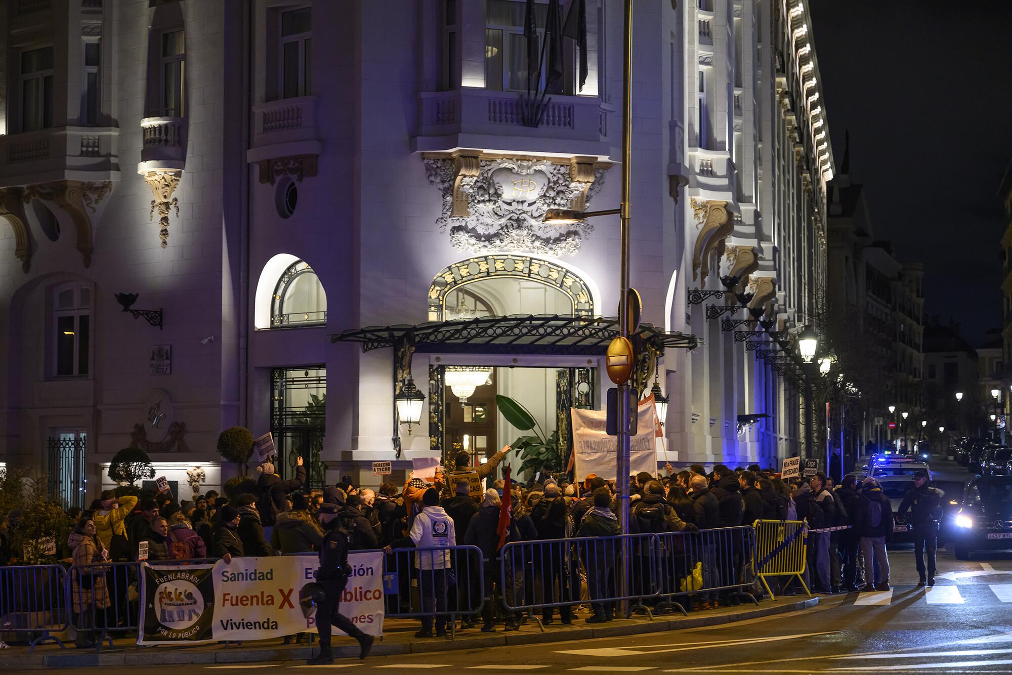 Congreso Vivienda 2026 - 15