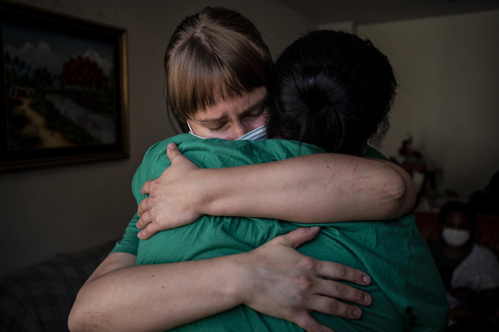 Artículo 47 enfoques 81 - 8