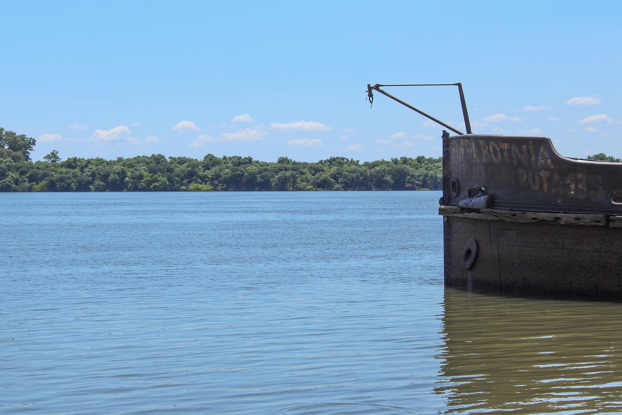 Planta Hidrogeno Verde Uruguay - 2