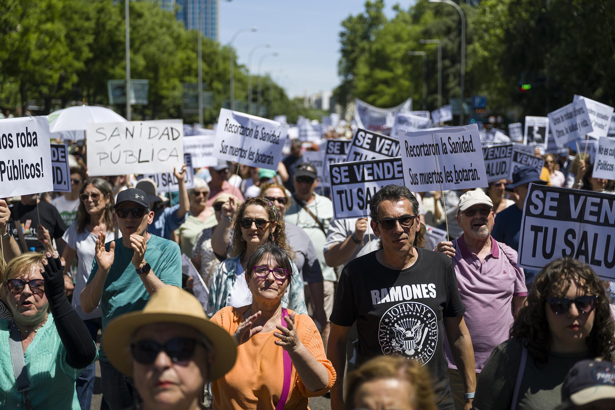 Sanidad mayo 2025 - 13