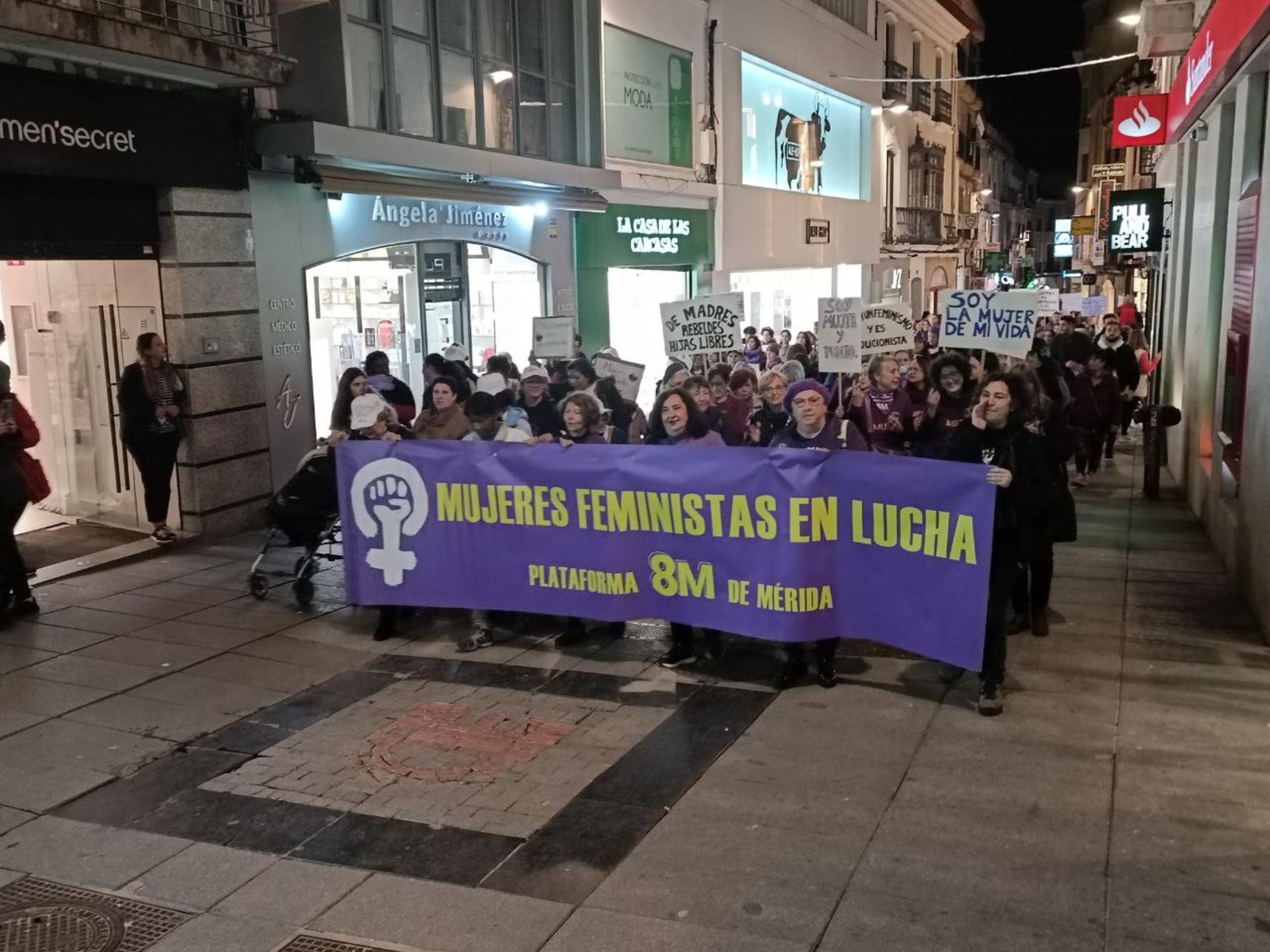 Mérida