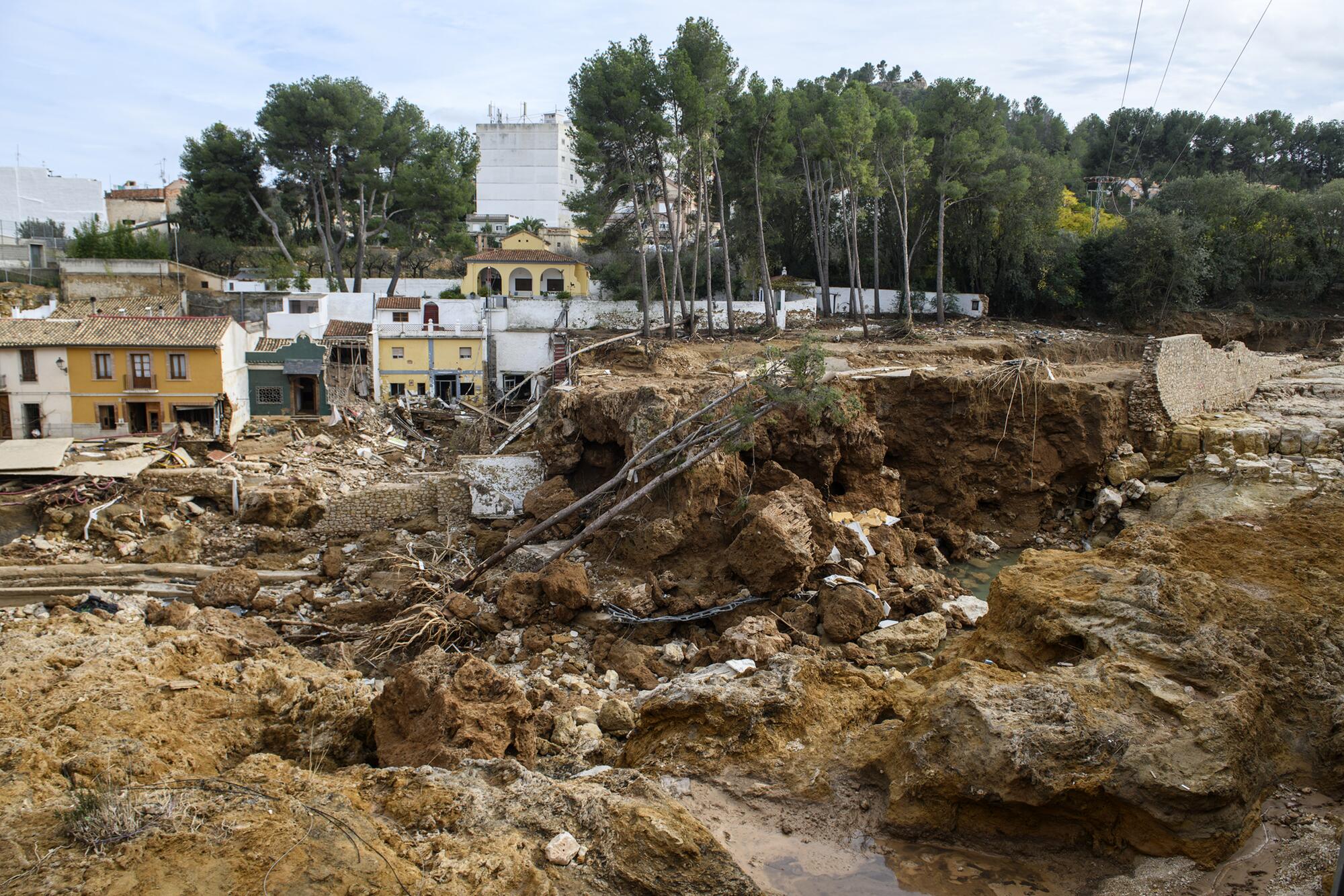 Galería Aniversario Dana 29-10-25 - 59