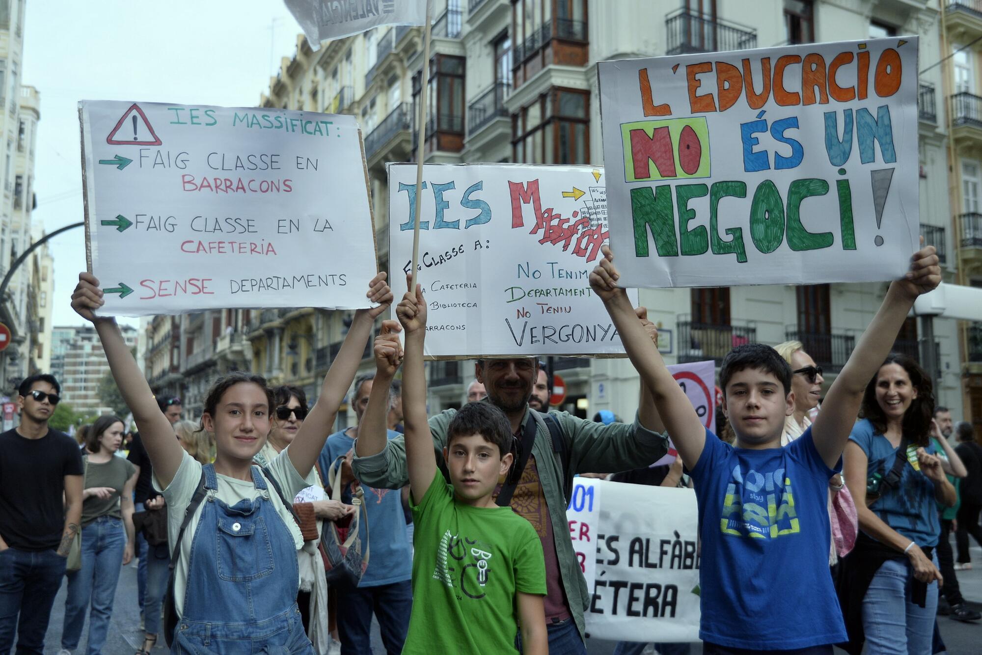 Vaga educativa 23m 2024 - 4