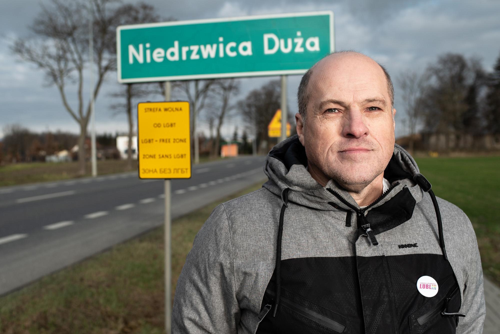 Bart Staszewski 2