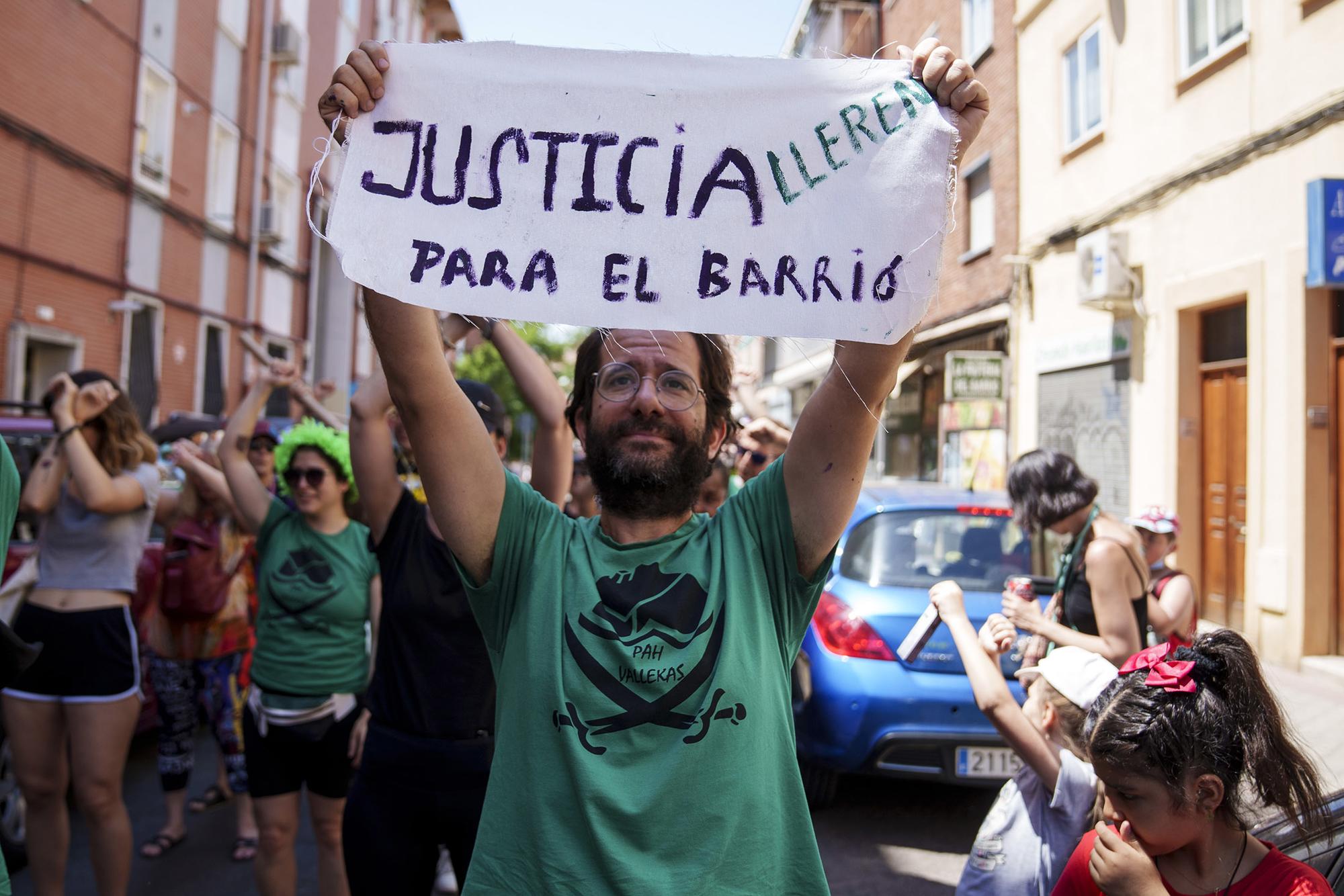 Llerena10años - 7