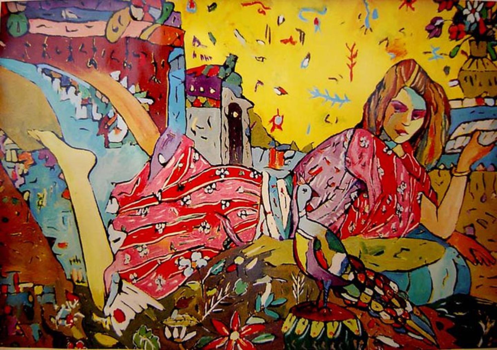 kurdishpainting2
