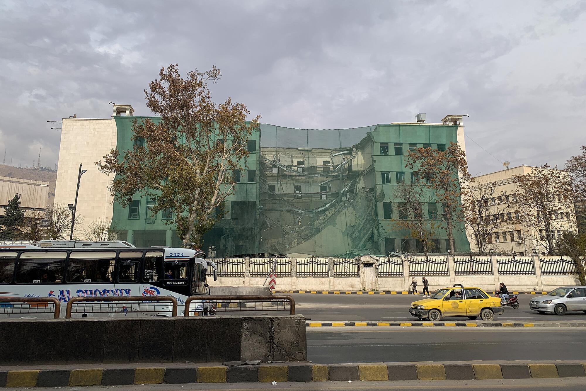 Siria Nuria Vila - 4