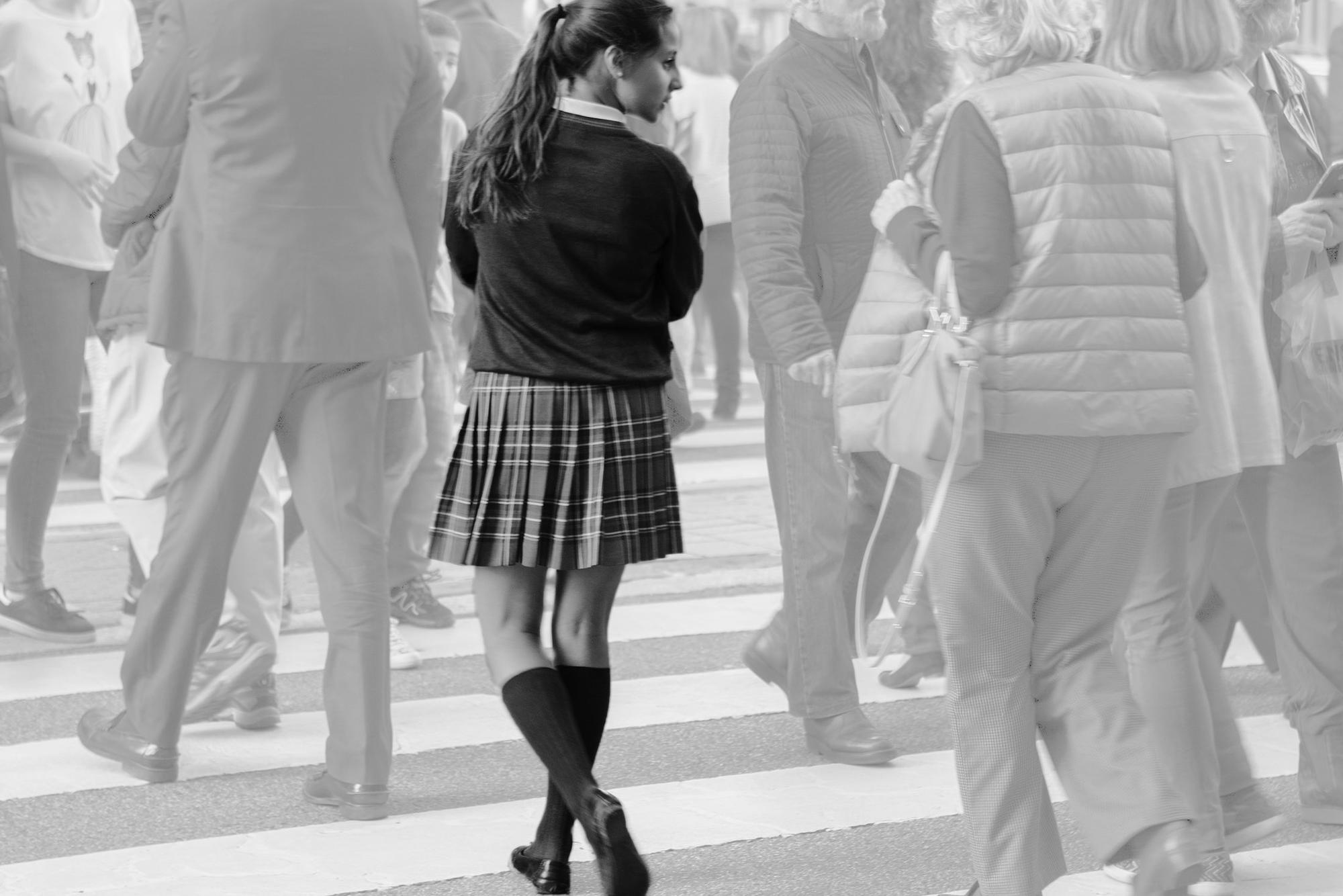 Educación concertada