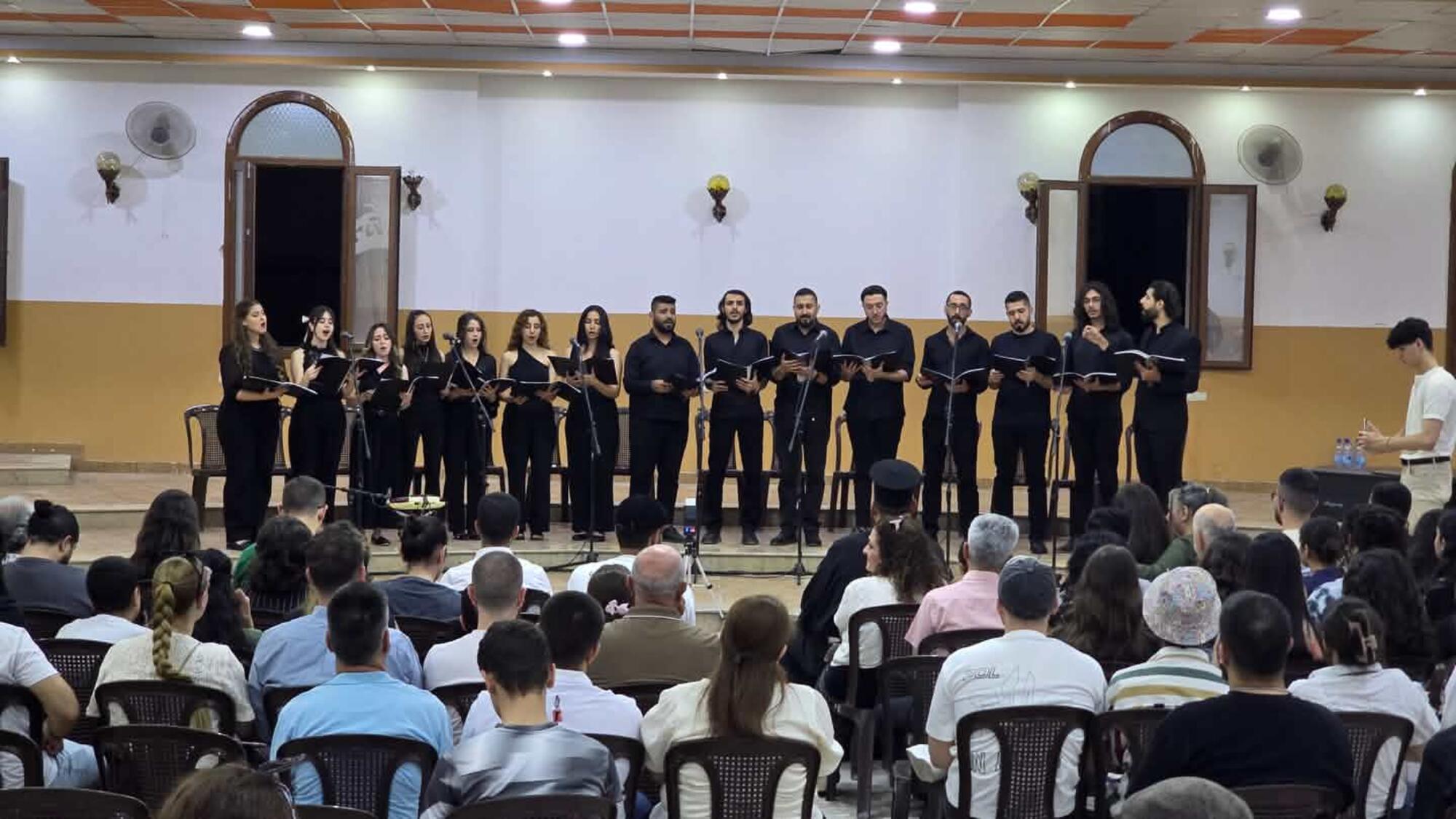 Siria Patricia - 3