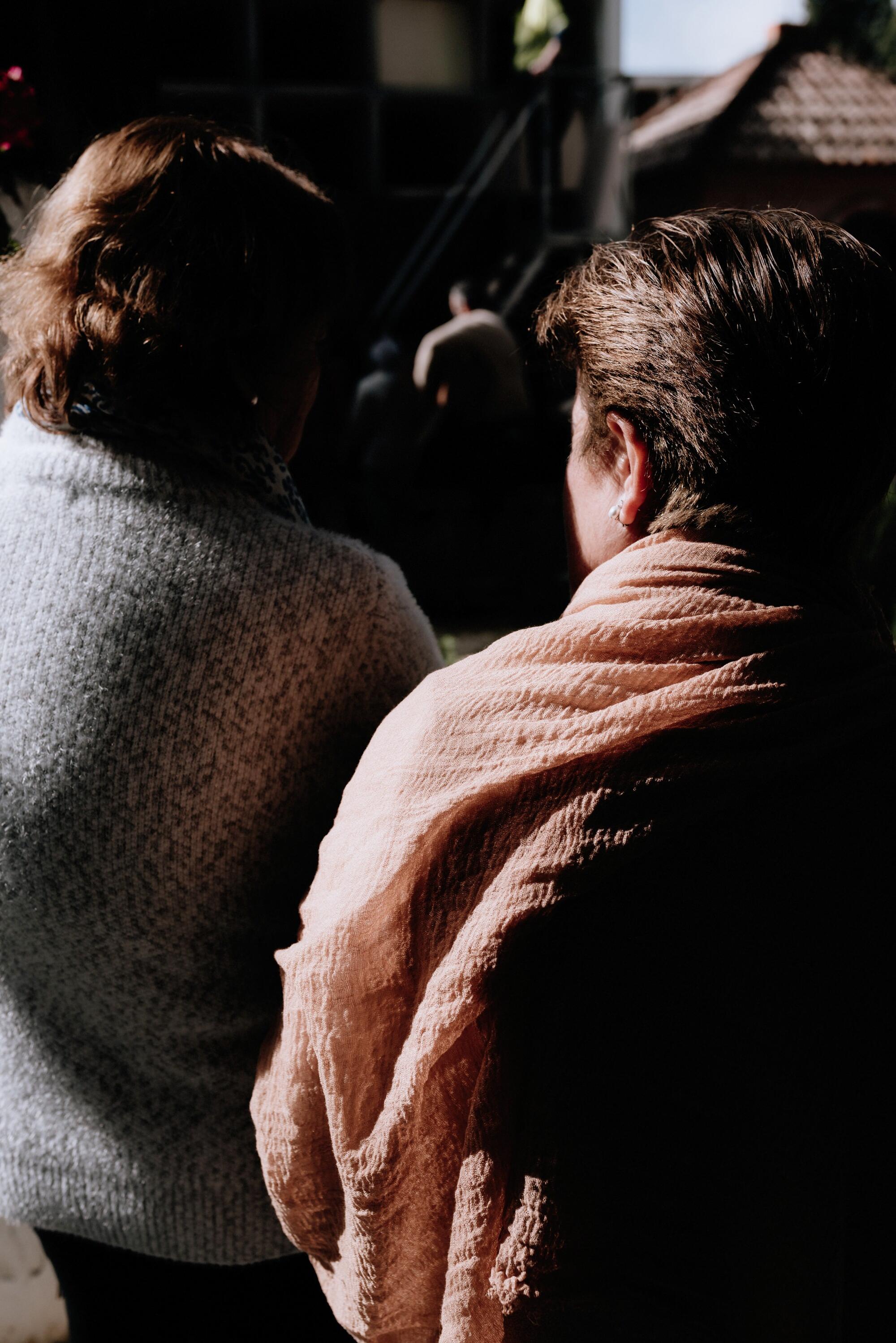 Homenaje a la victimas del franquismo en Villamartín - 24