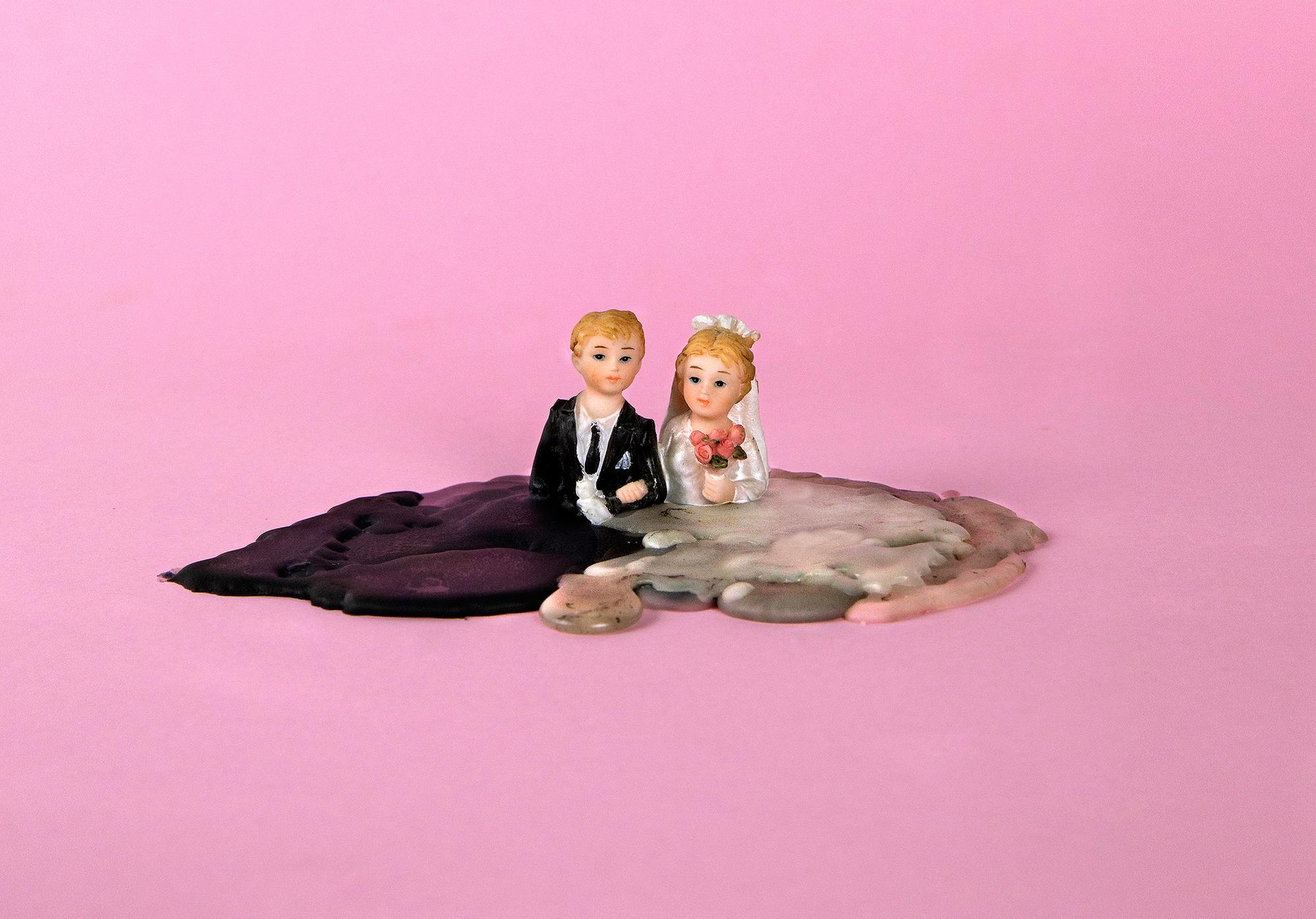 Panorama Amor y sexo
