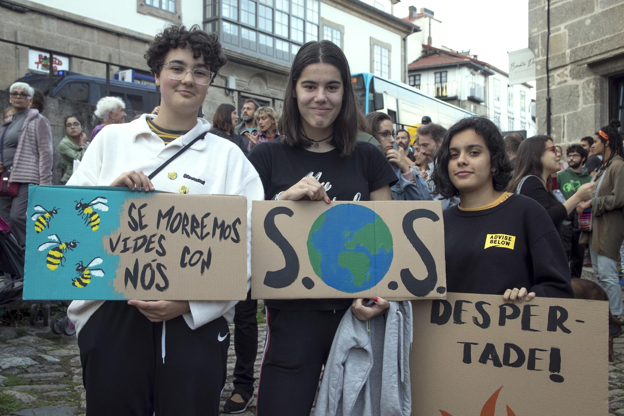 27S Compostela