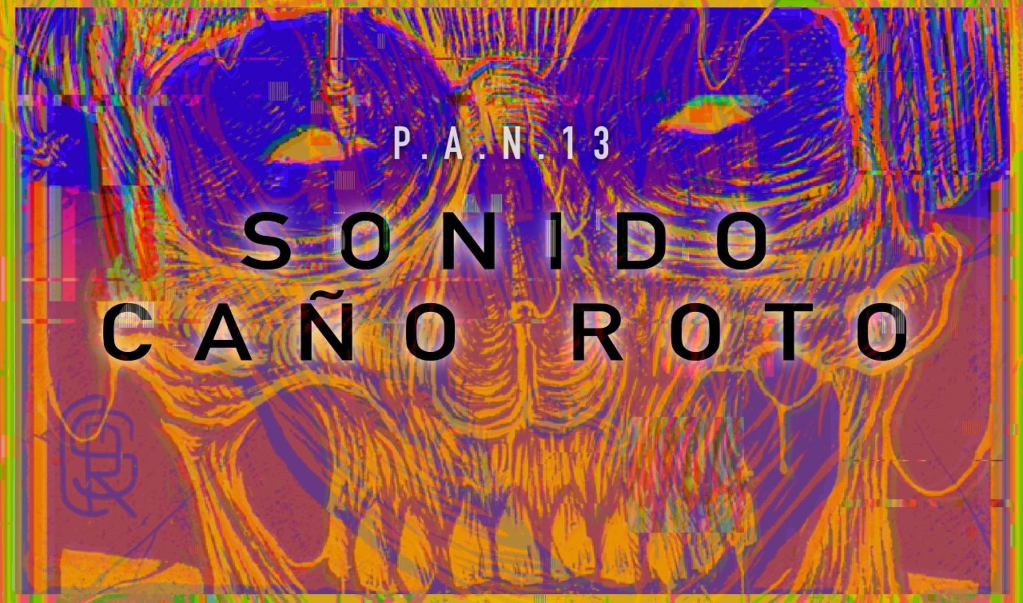 pan72