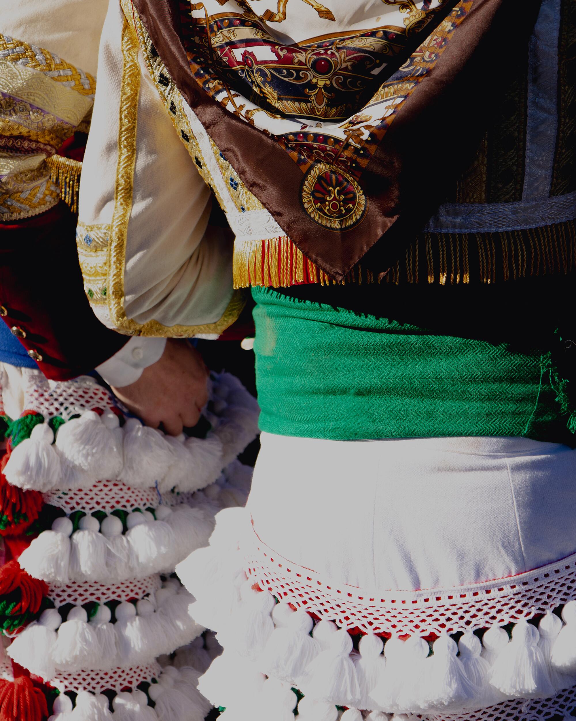 entroido maceda sofía taboada - 13