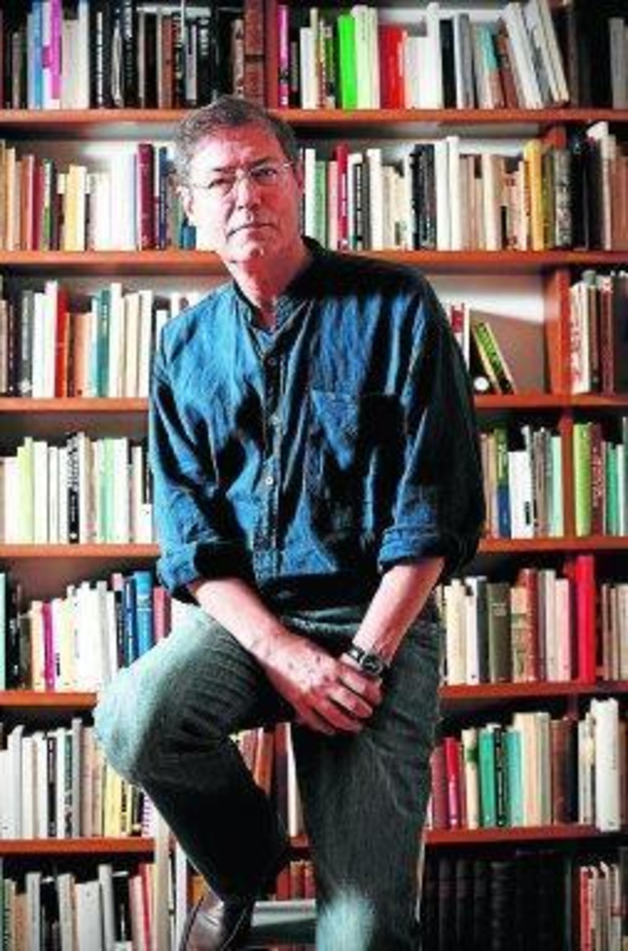 entrada 40.2