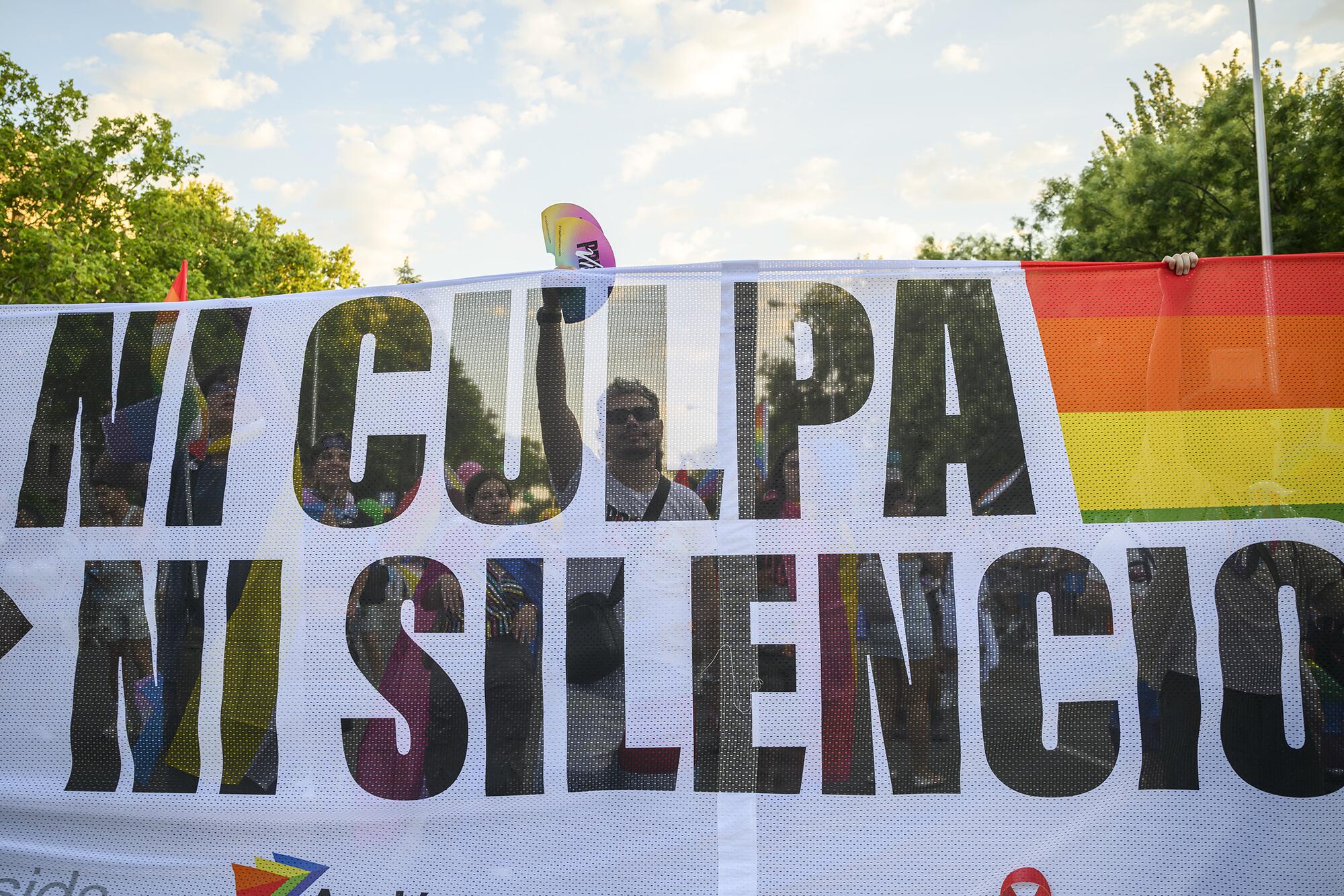 Orgullo 2026 - 36